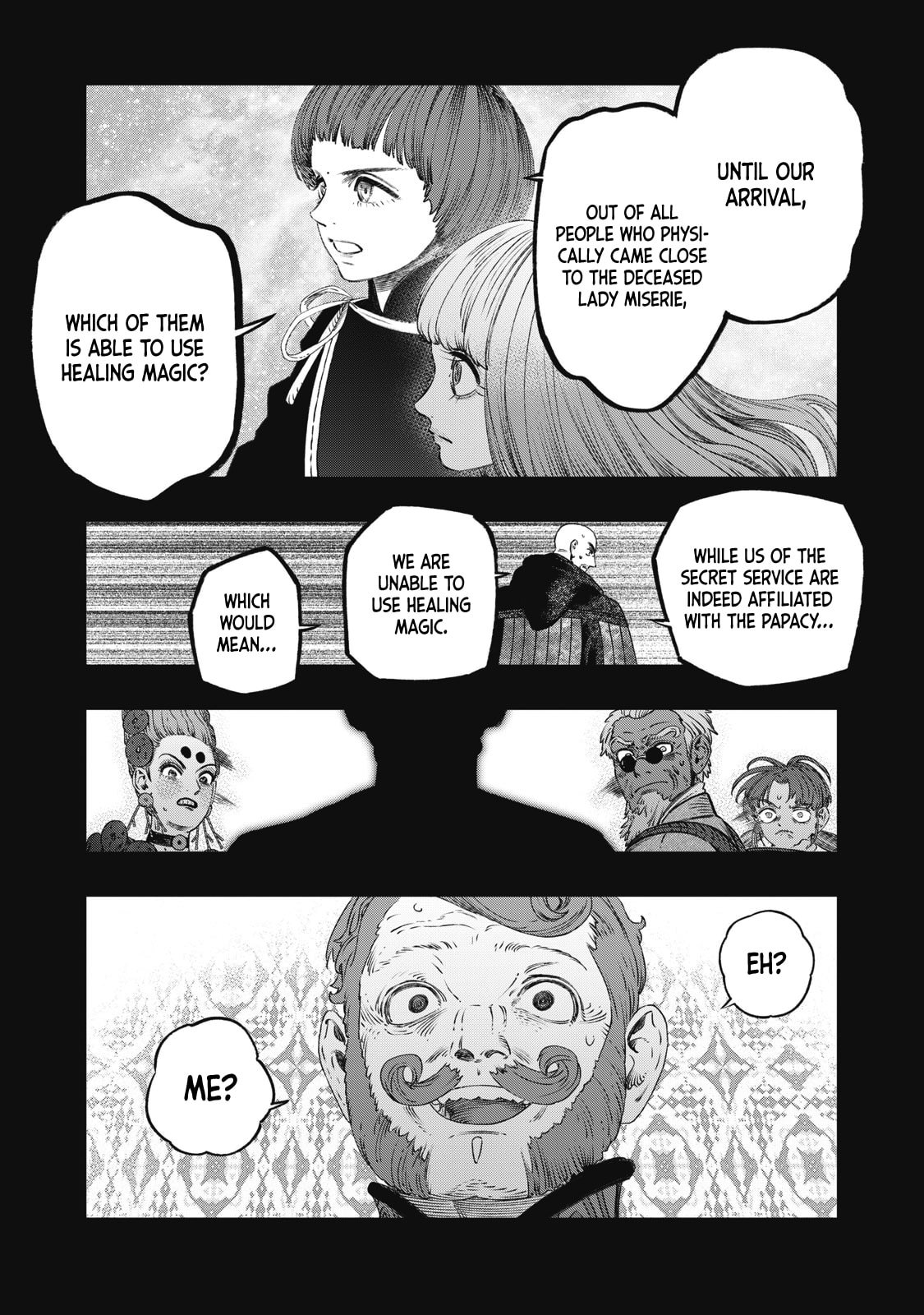 Page 13 of Chapter 27