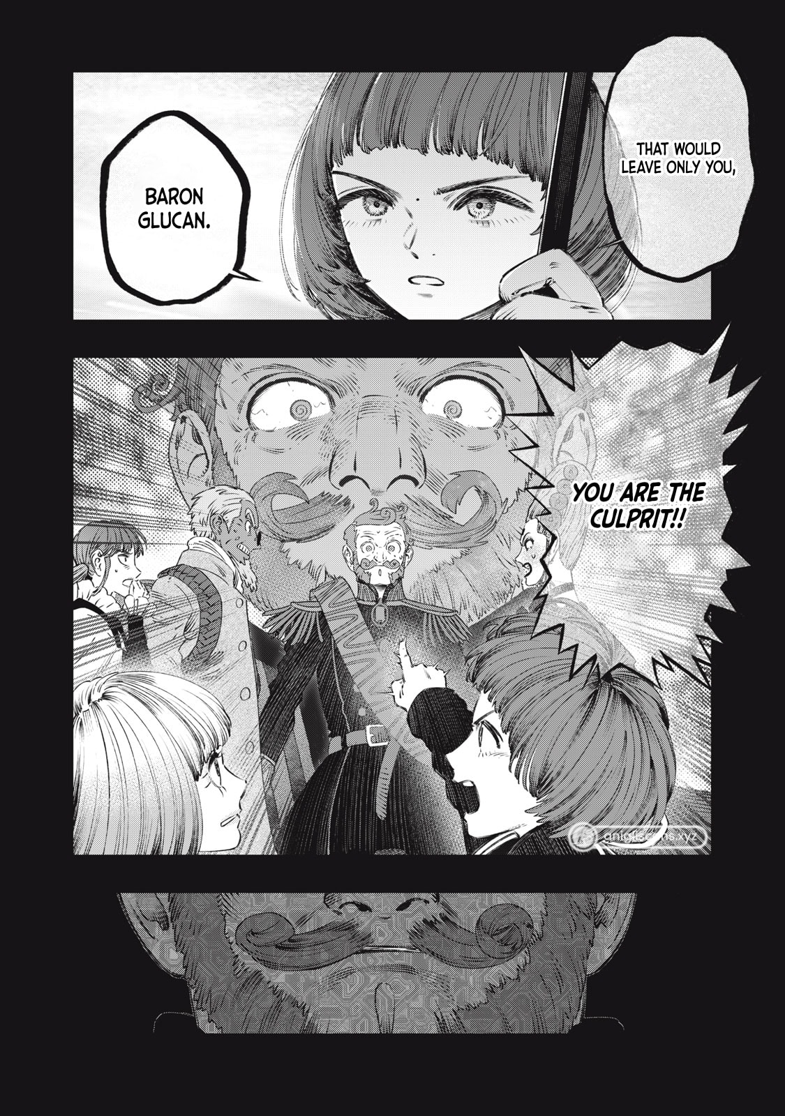 Page 14 of Chapter 27