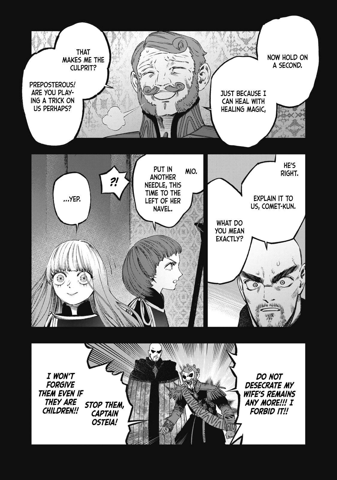 Page 15 of Chapter 27