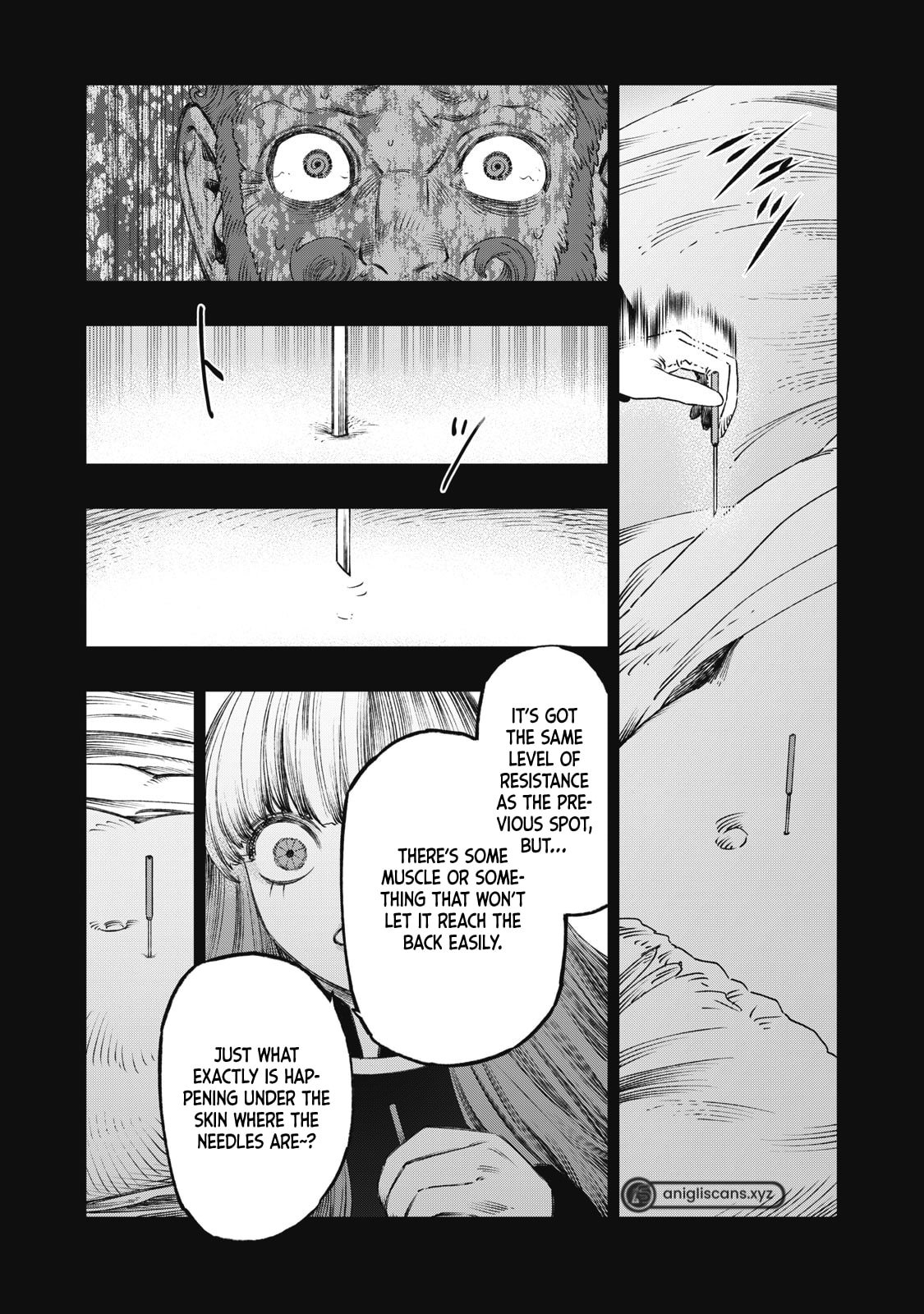 Page 17 of Chapter 27