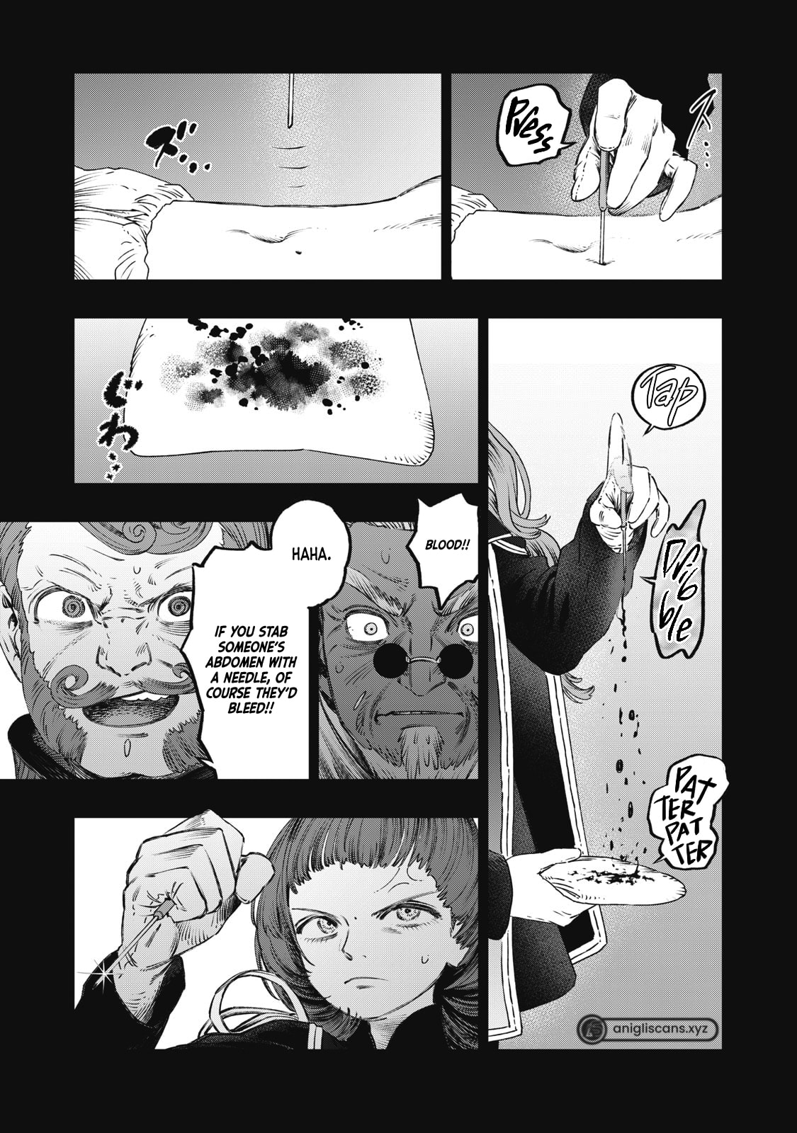 Page 18 of Chapter 27