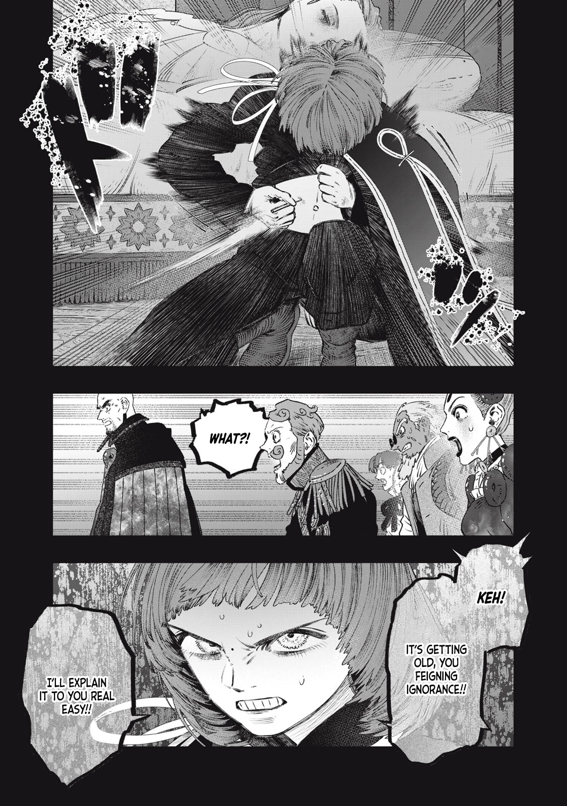 Page 19 of Chapter 27