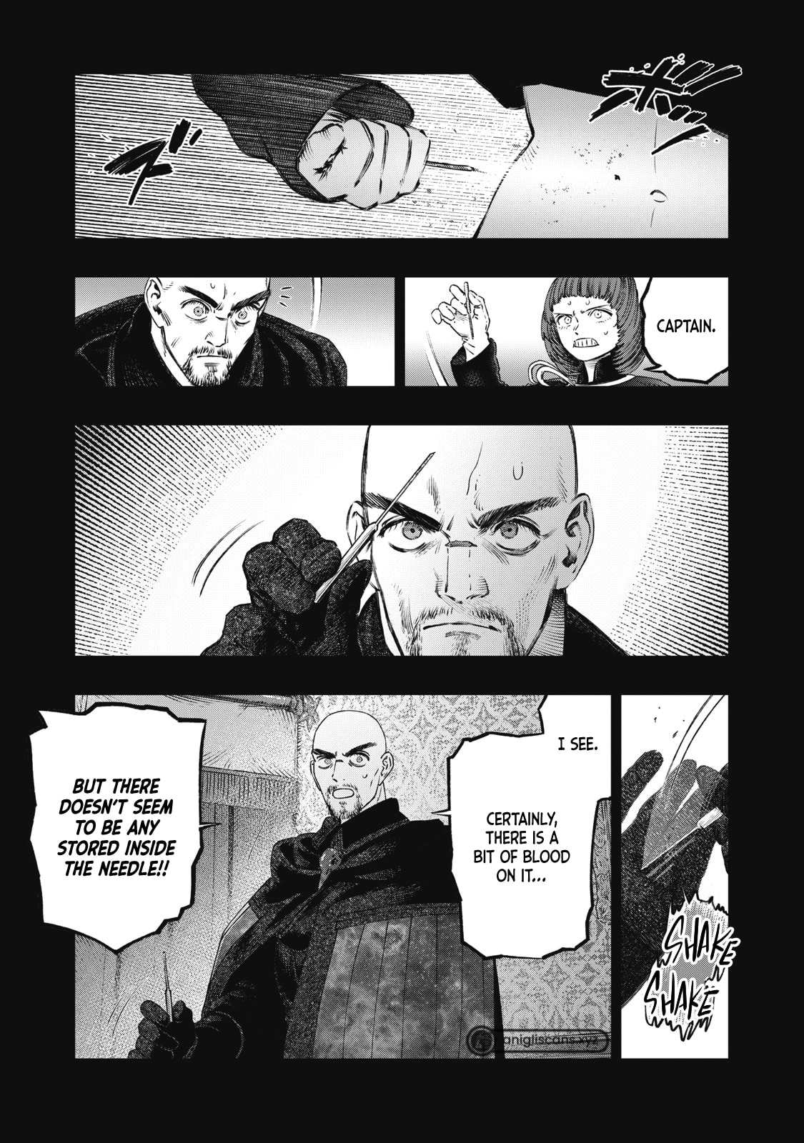 Page 20 of Chapter 27
