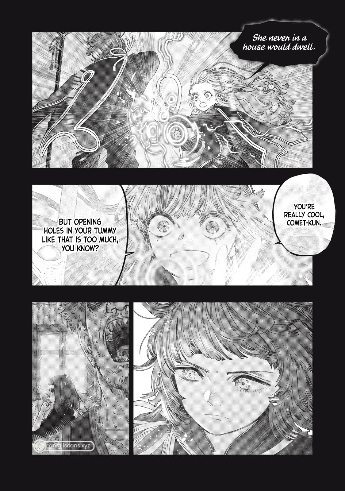 Page 21 of Chapter 27
