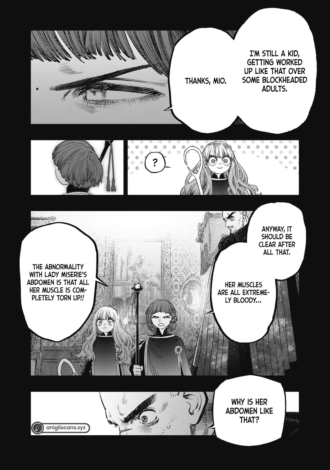 Page 22 of Chapter 27