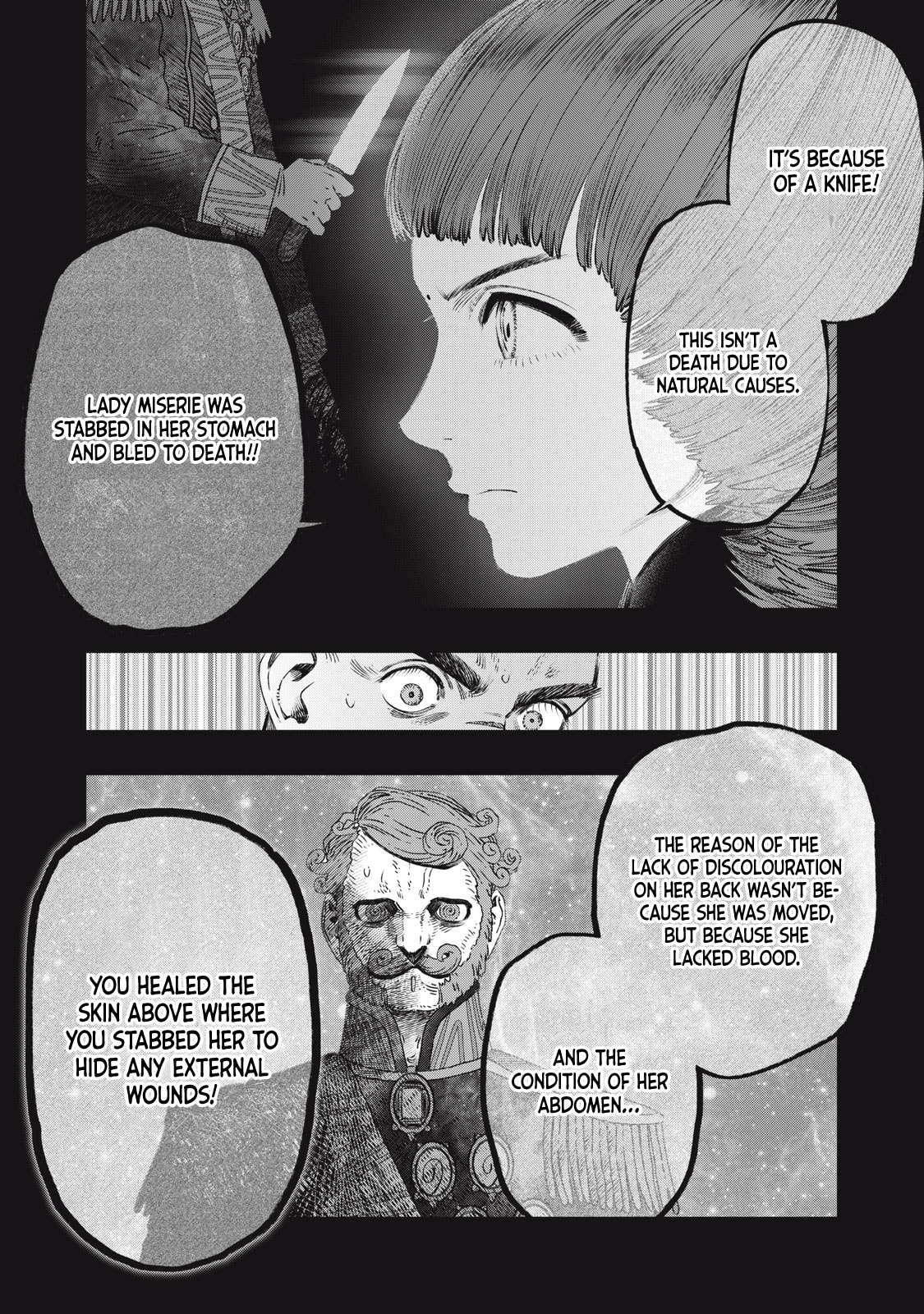 Page 23 of Chapter 27