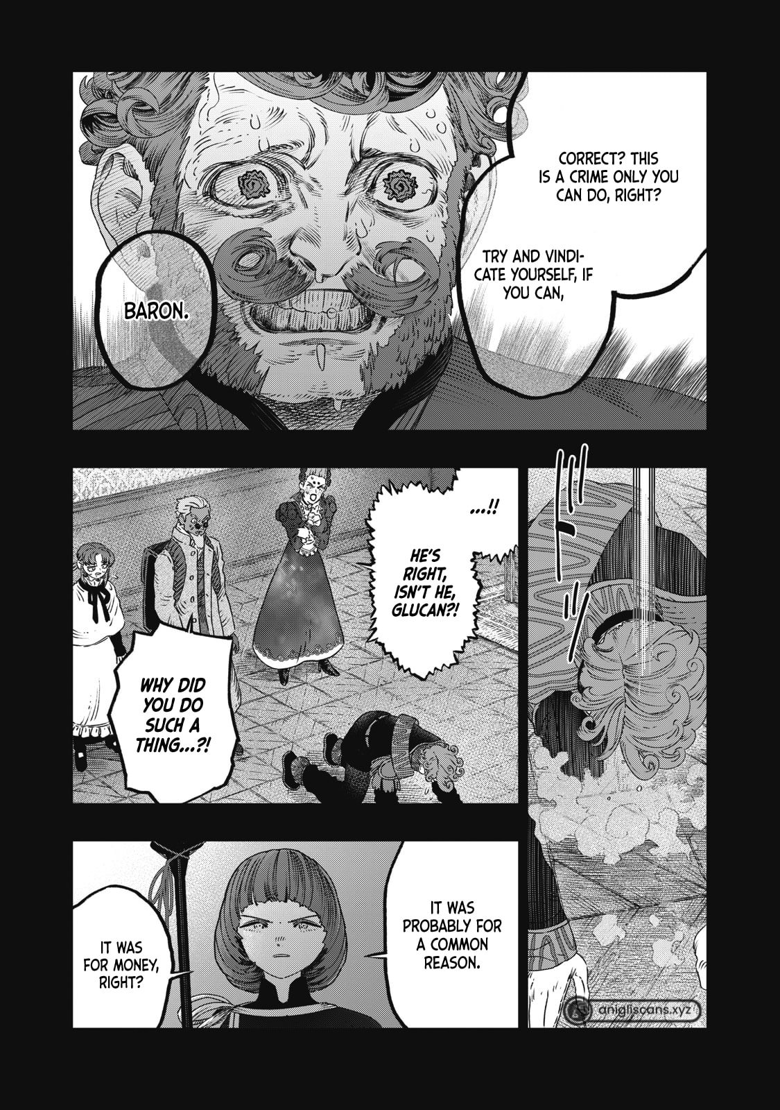 Page 24 of Chapter 27