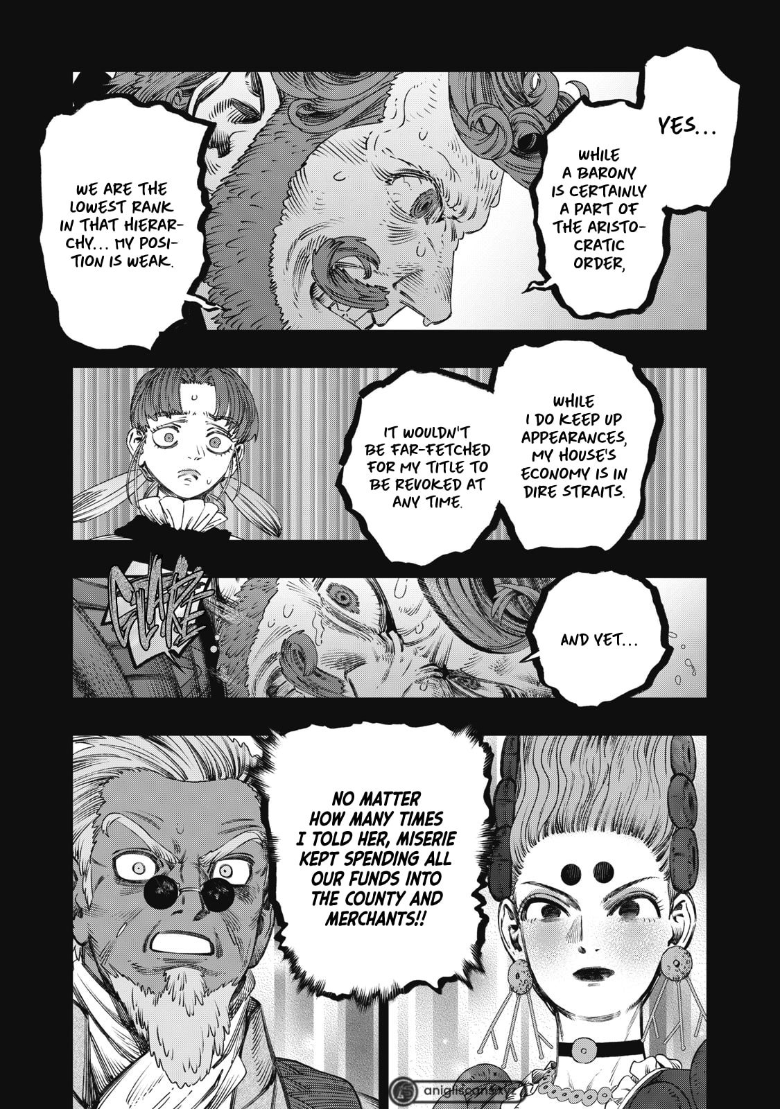 Page 25 of Chapter 27