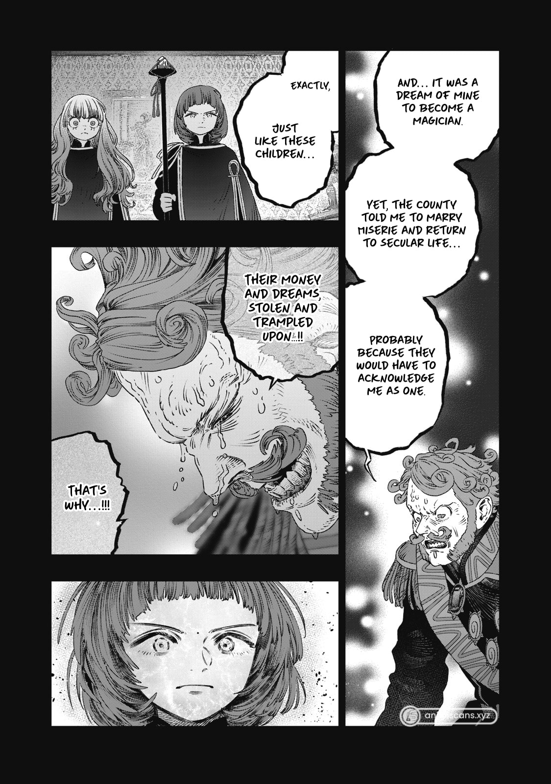 Page 26 of Chapter 27