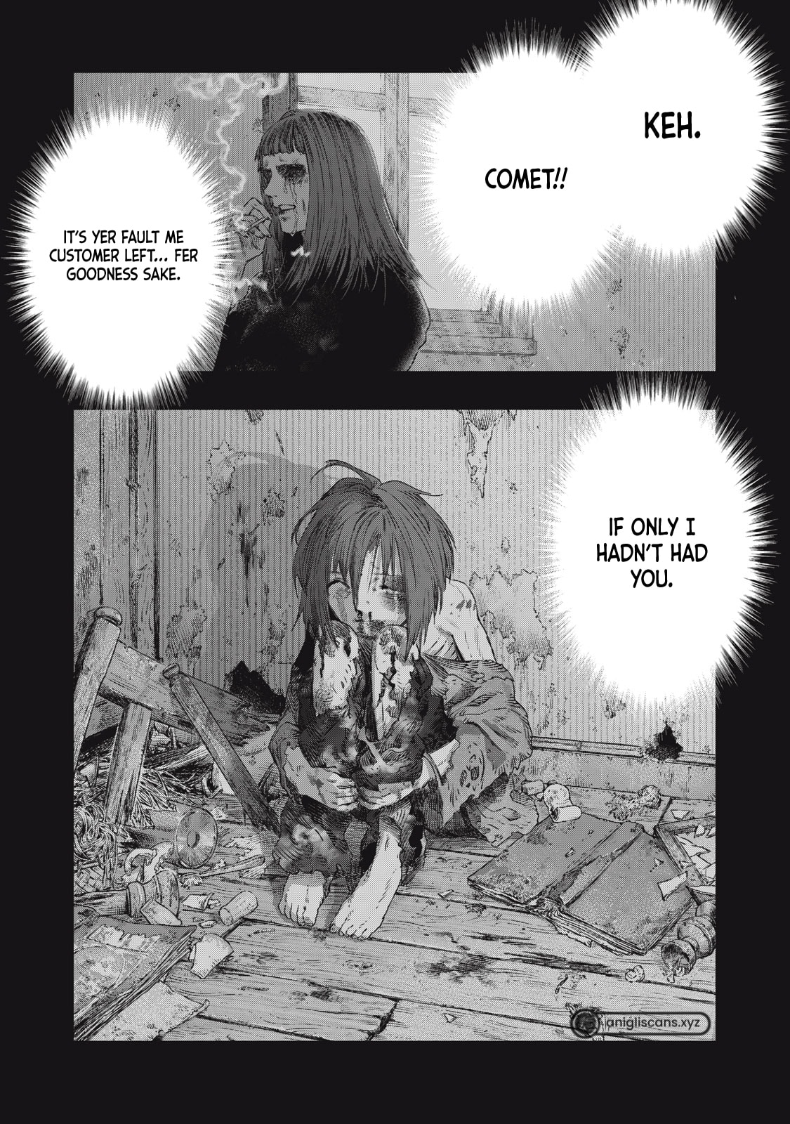 Page 27 of Chapter 27