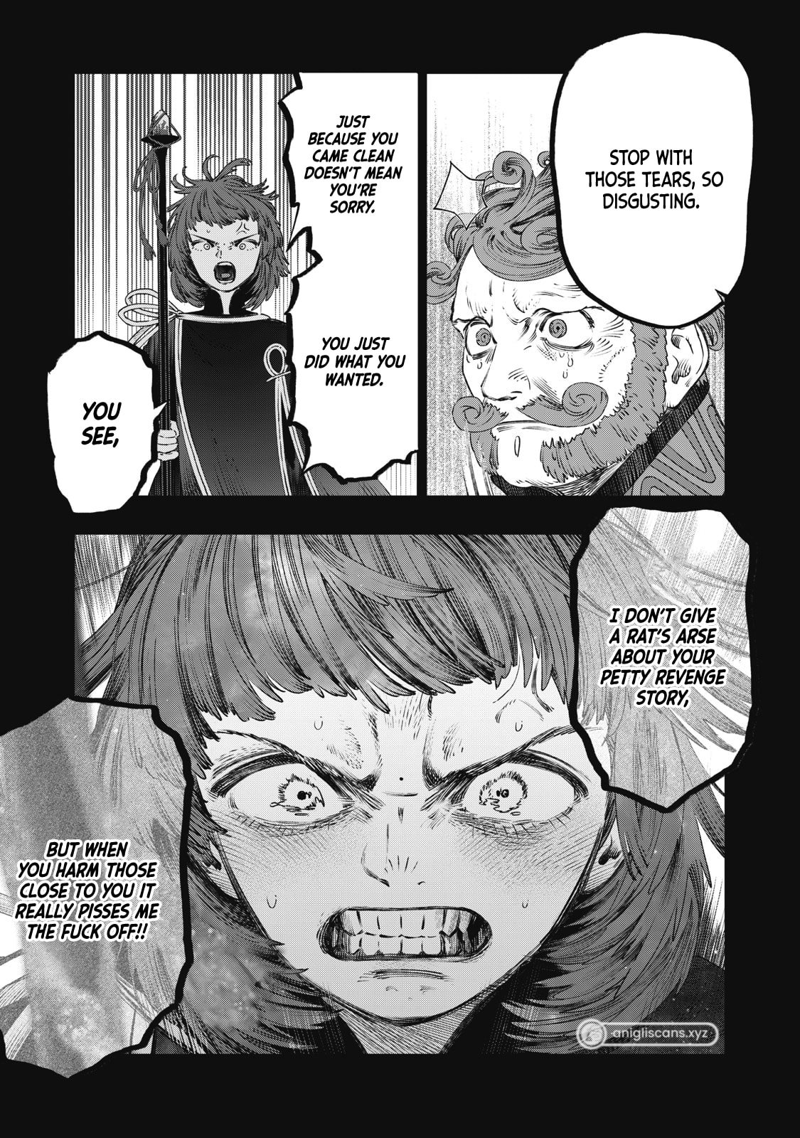 Page 28 of Chapter 27