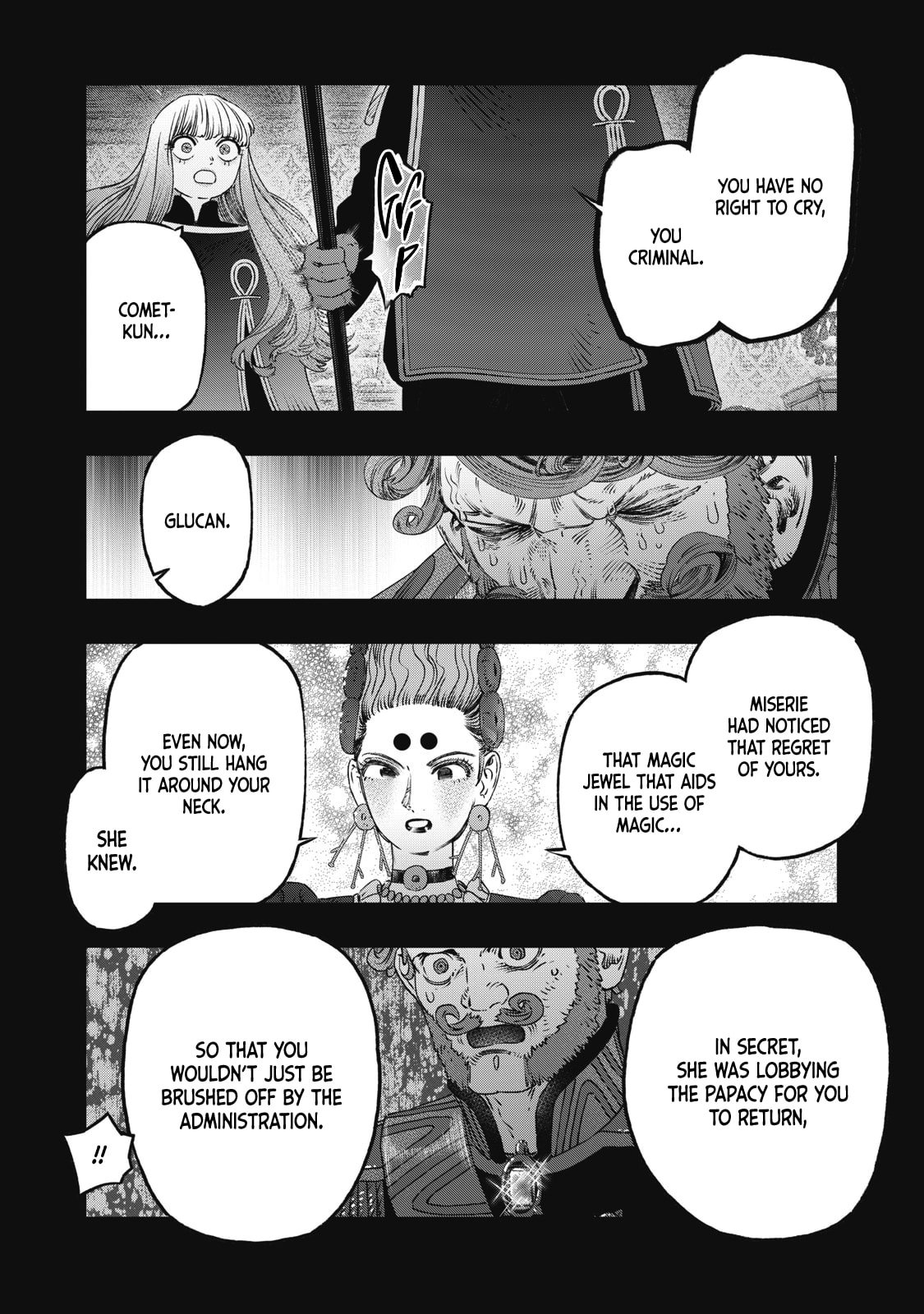 Page 29 of Chapter 27