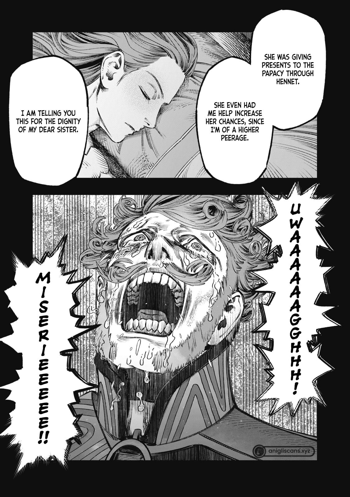 Page 30 of Chapter 27