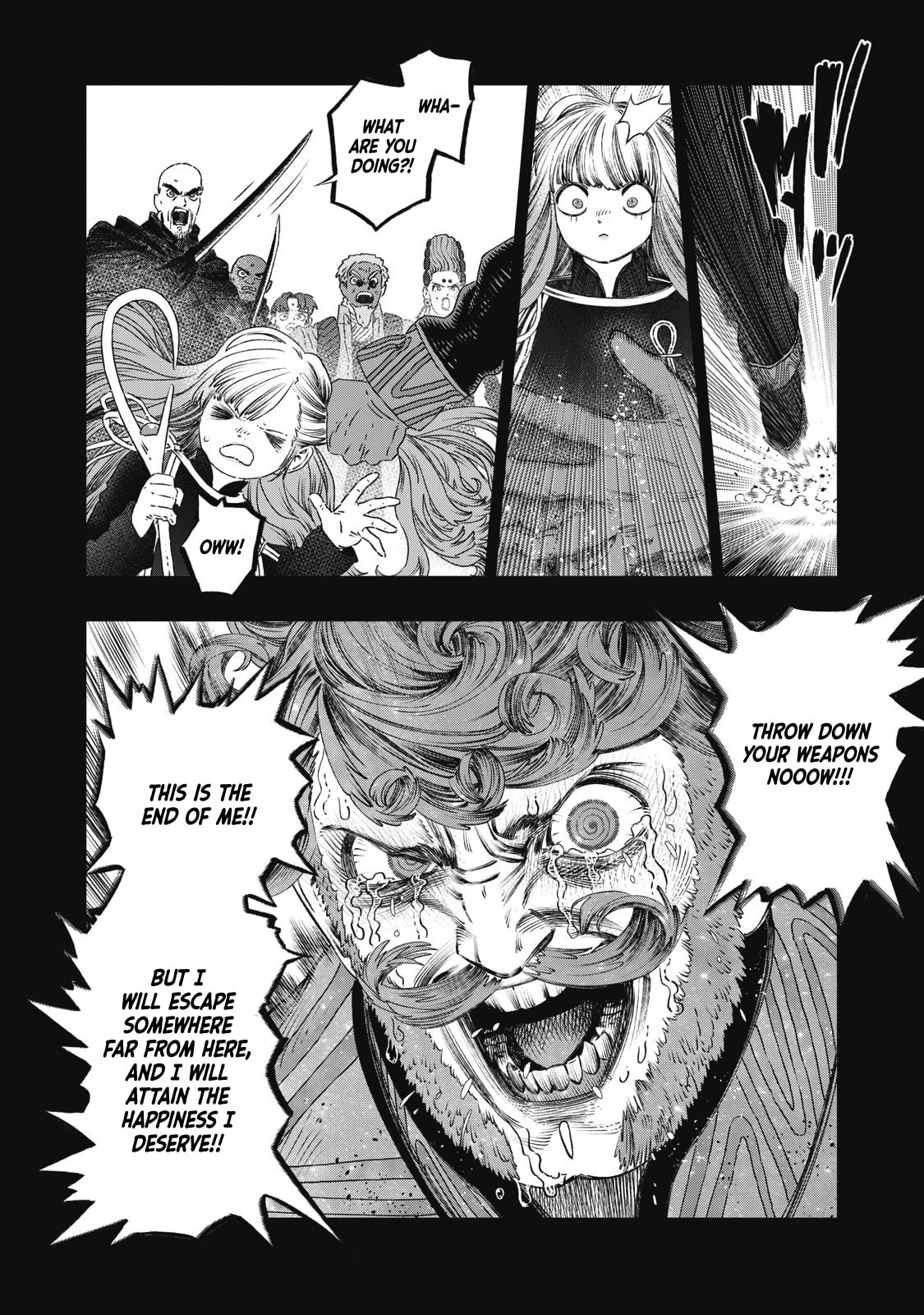Page 31 of Chapter 27