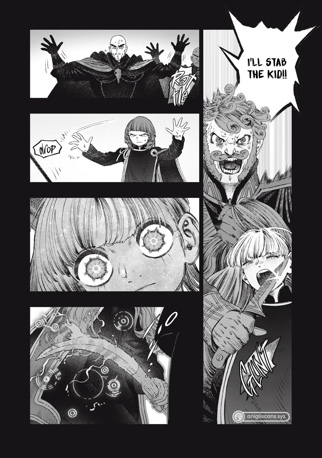 Page 32 of Chapter 27