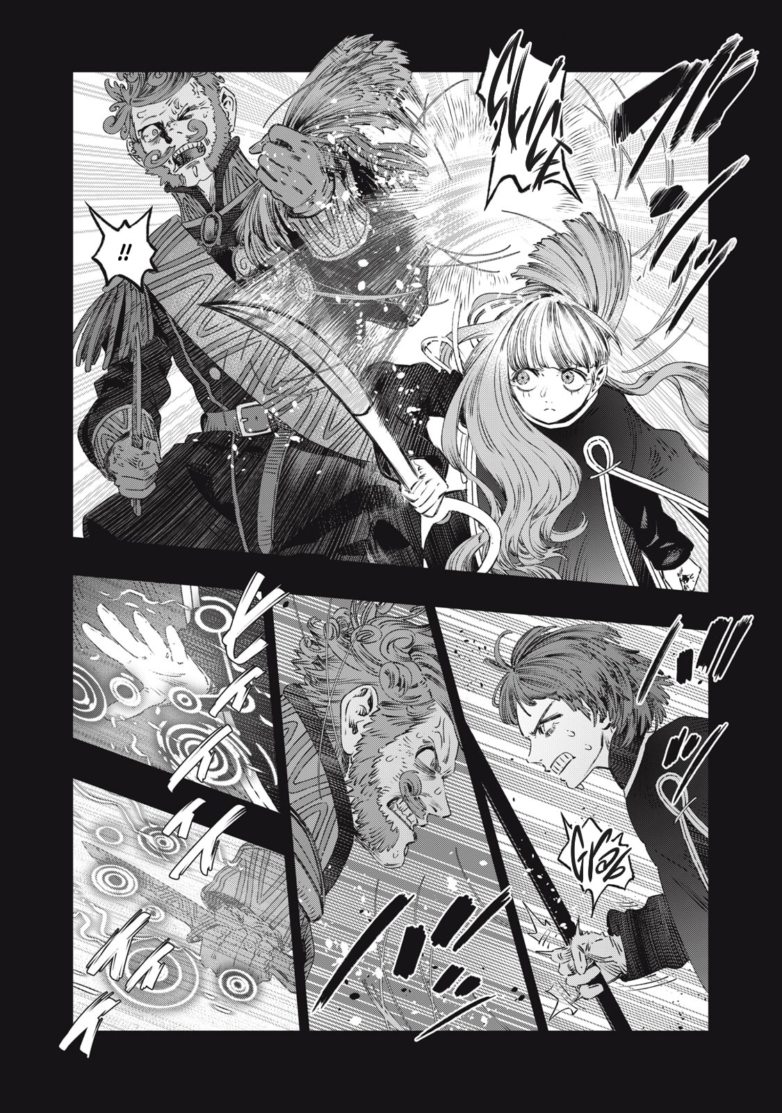 Page 33 of Chapter 27