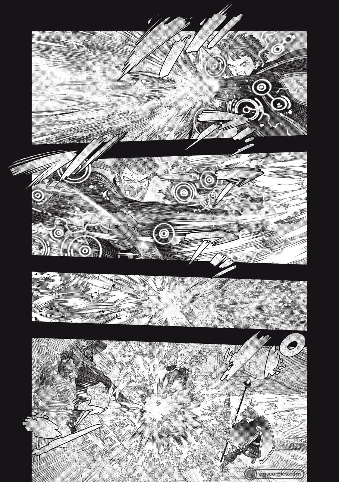 Page 34 of Chapter 27