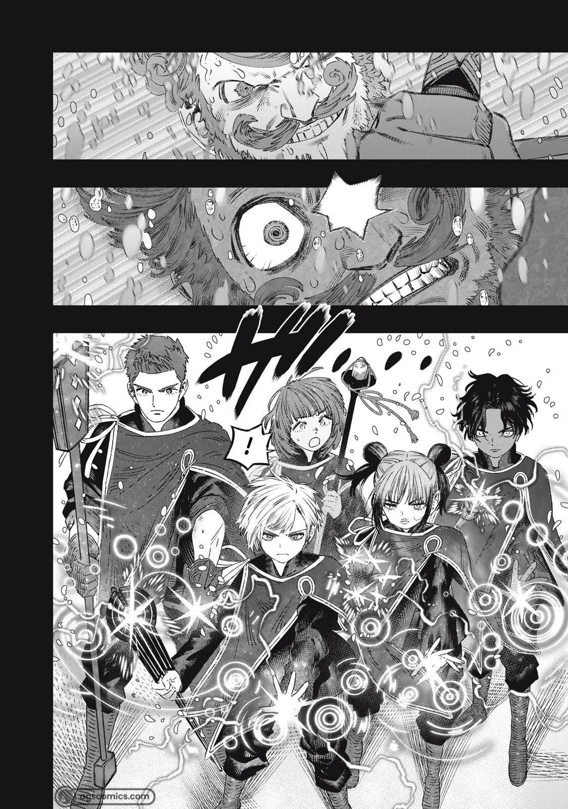 Page 35 of Chapter 27