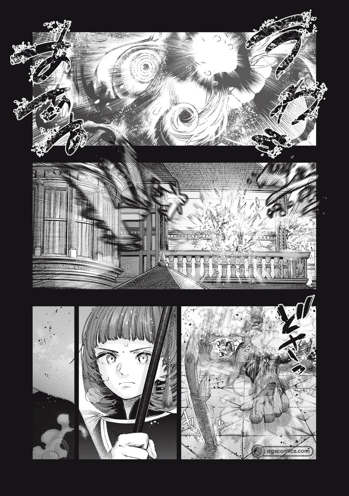 Page 36 of Chapter 27