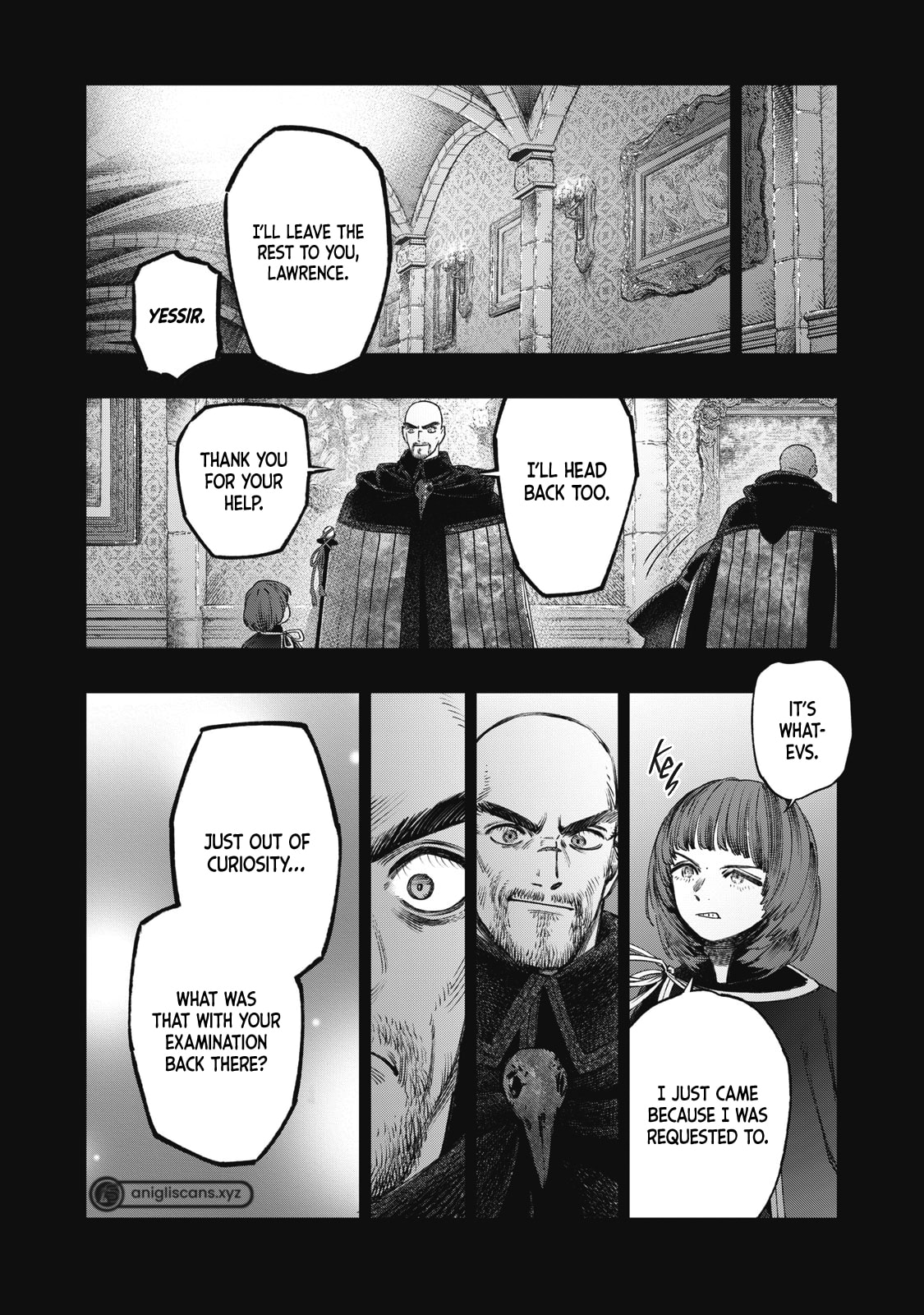 Page 37 of Chapter 27