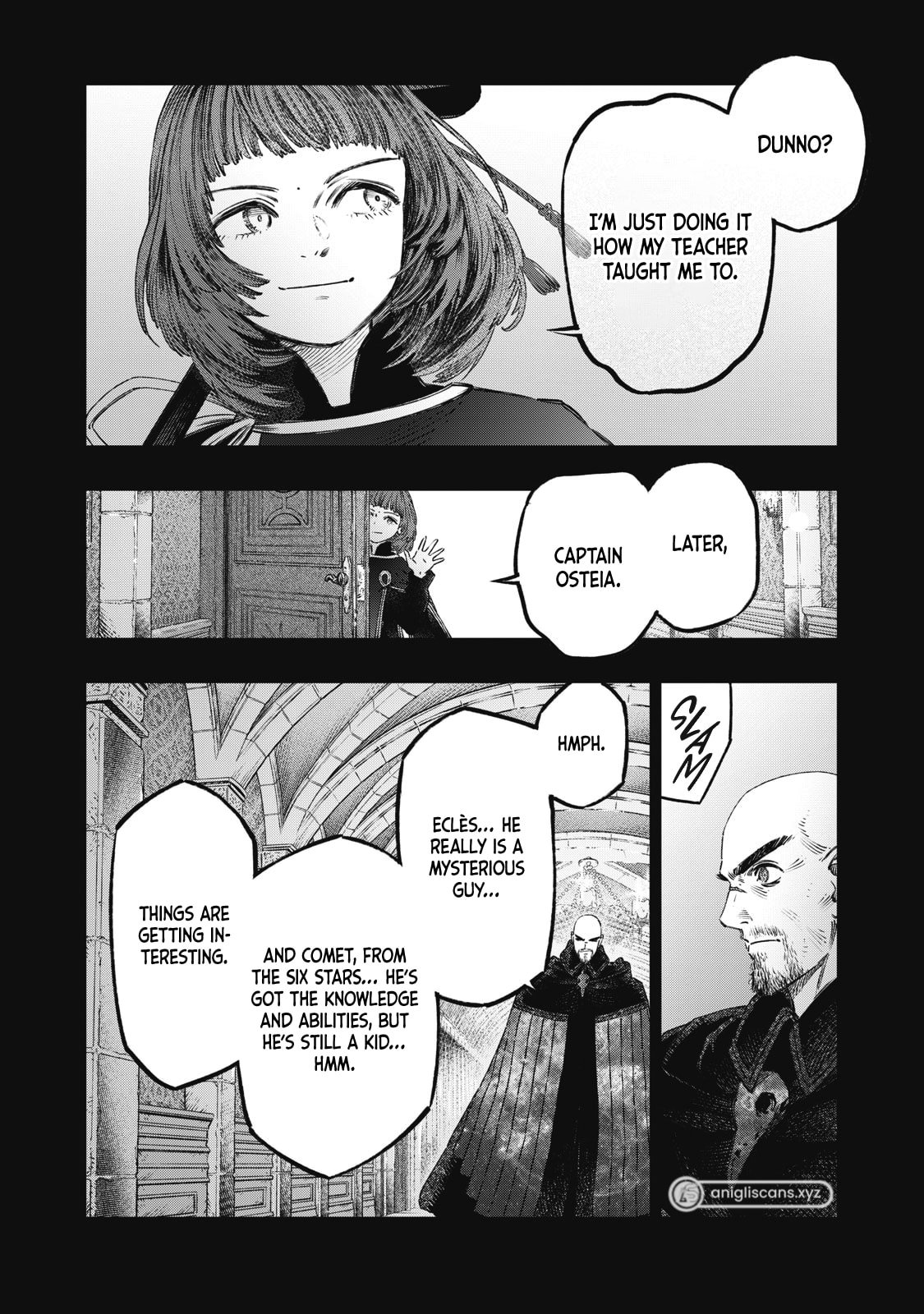 Page 39 of Chapter 27