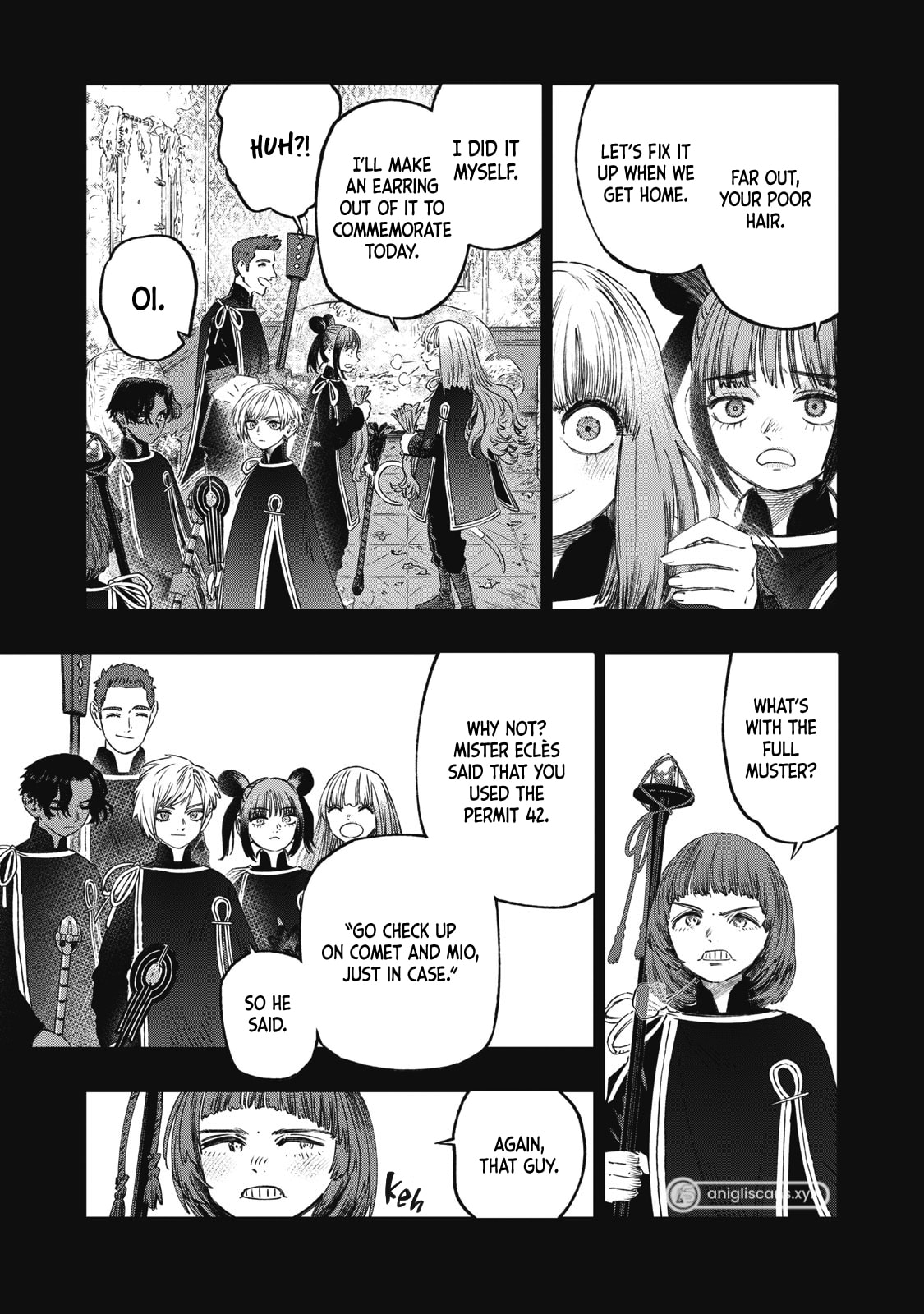 Page 40 of Chapter 27