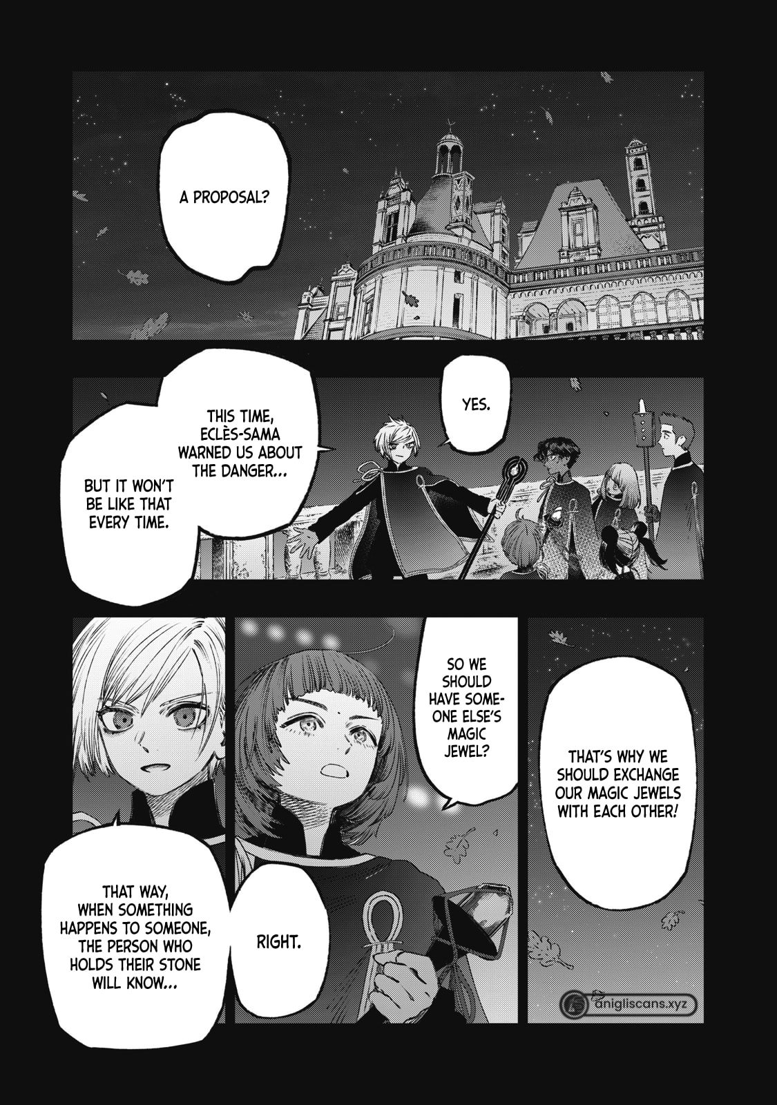 Page 42 of Chapter 27
