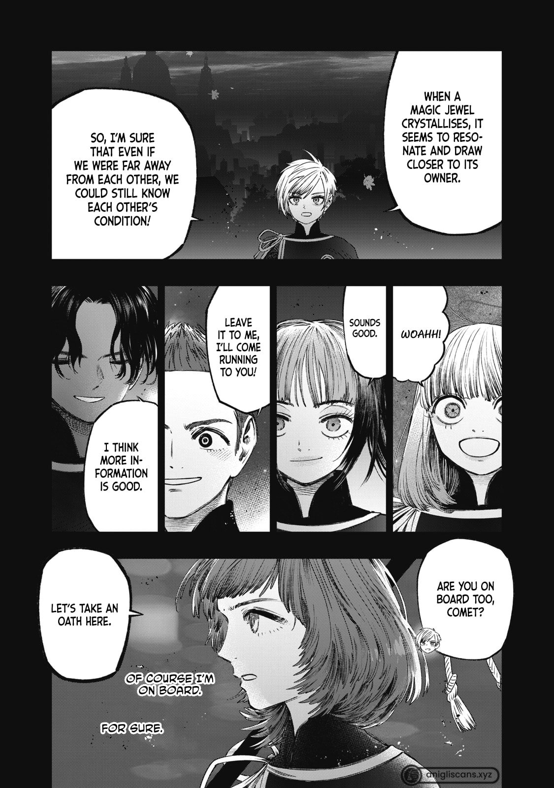 Page 43 of Chapter 27