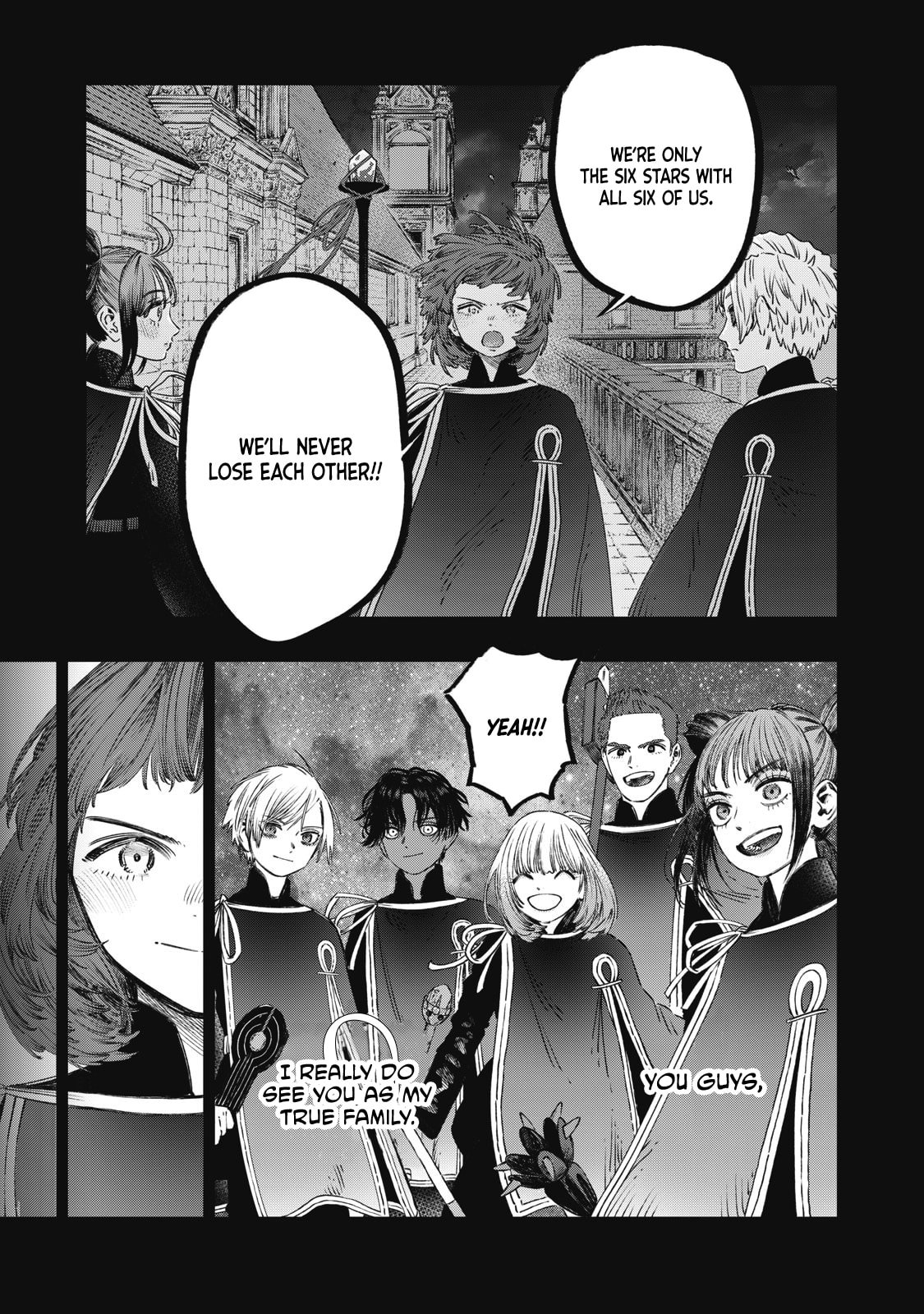 Page 44 of Chapter 27