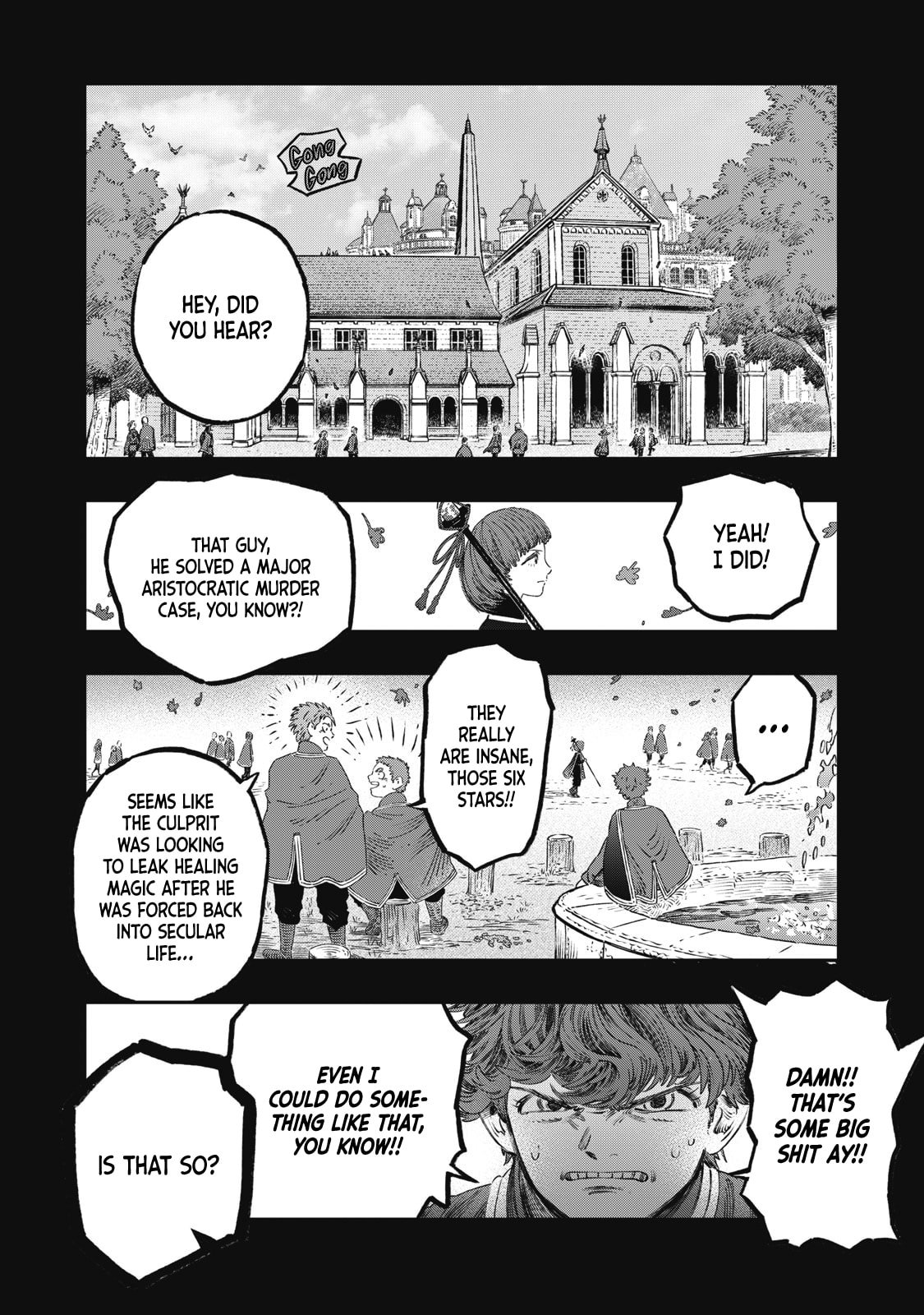 Page 45 of Chapter 27