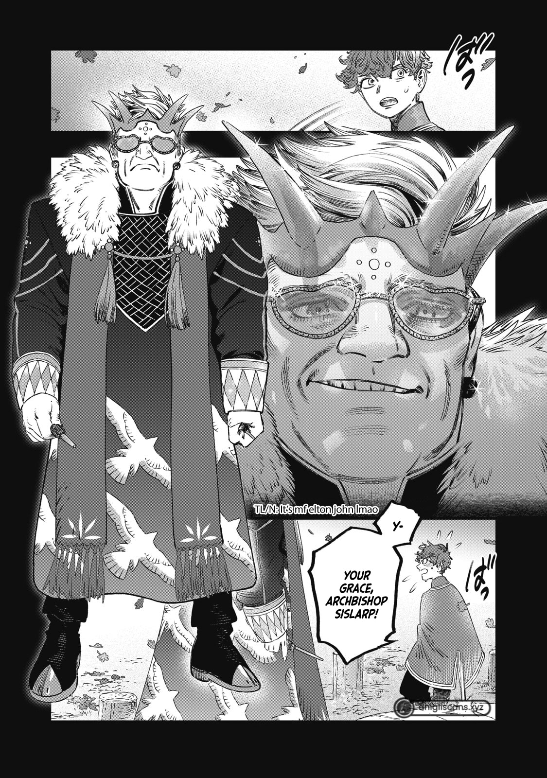 Page 46 of Chapter 27