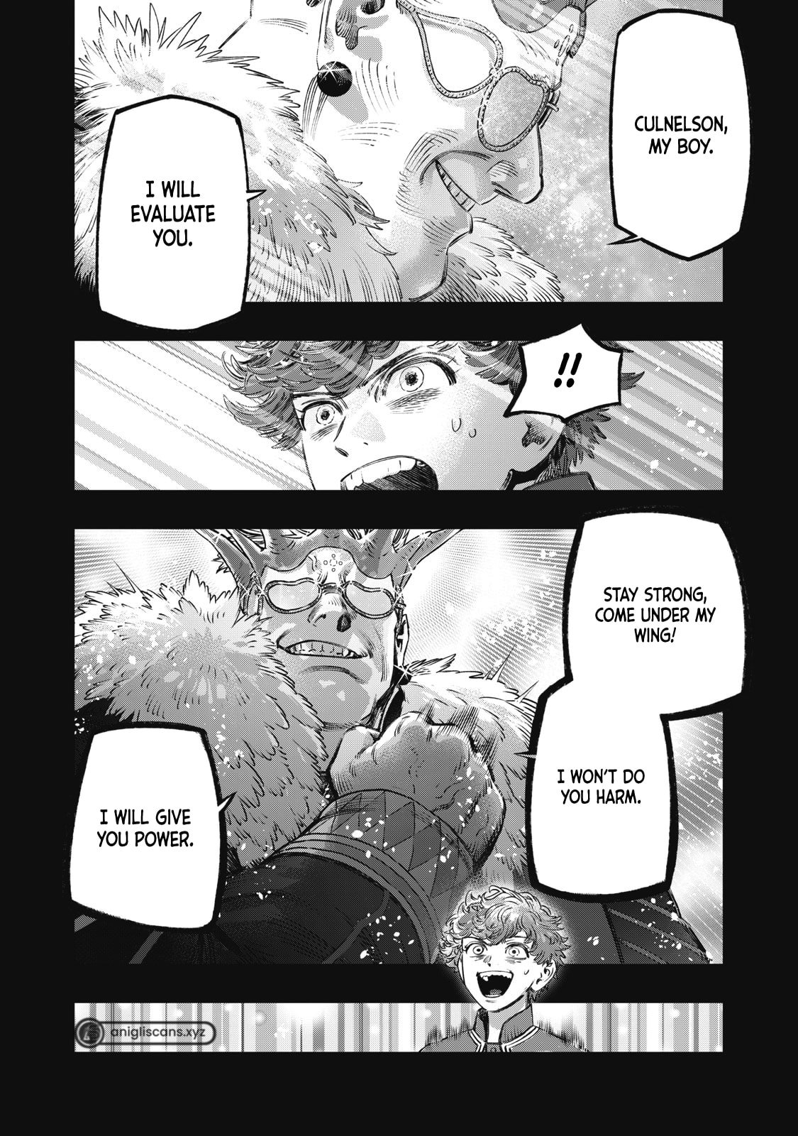 Page 47 of Chapter 27