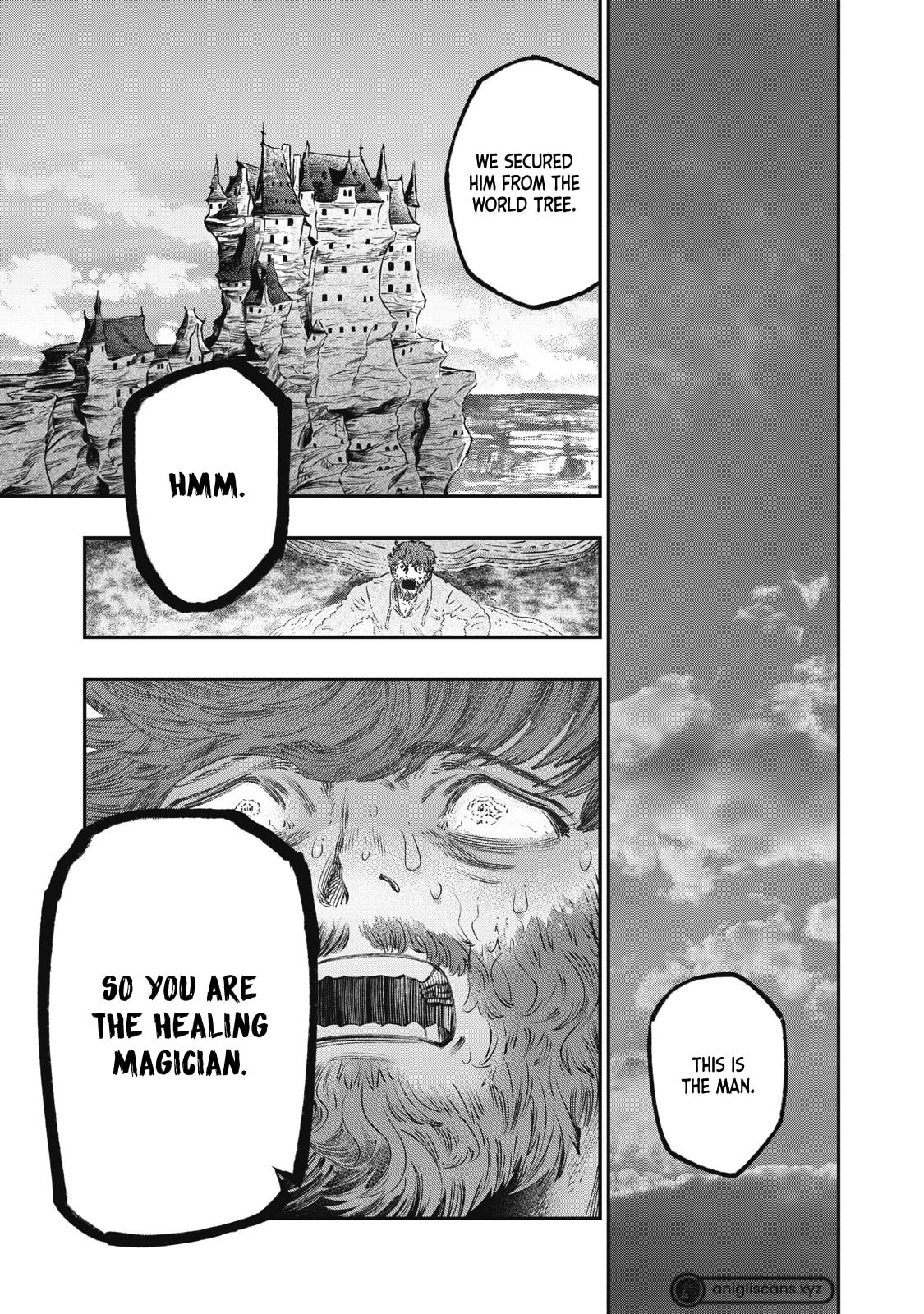 Page 48 of Chapter 27