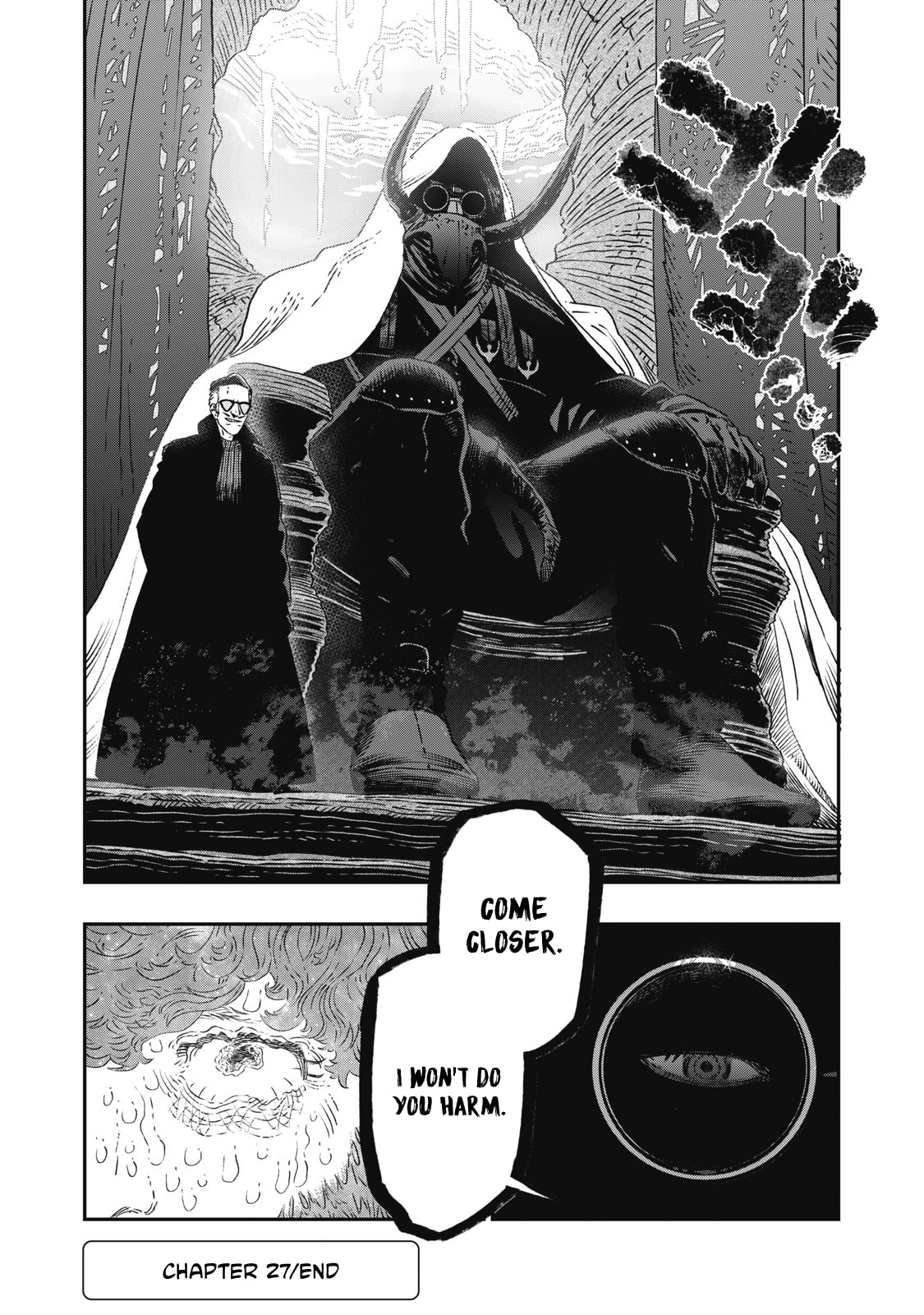 Page 49 of Chapter 27