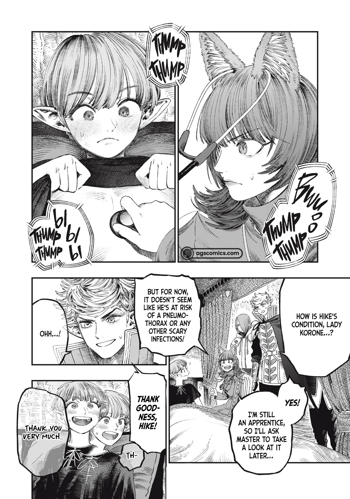 Page 3 of Chapter 28