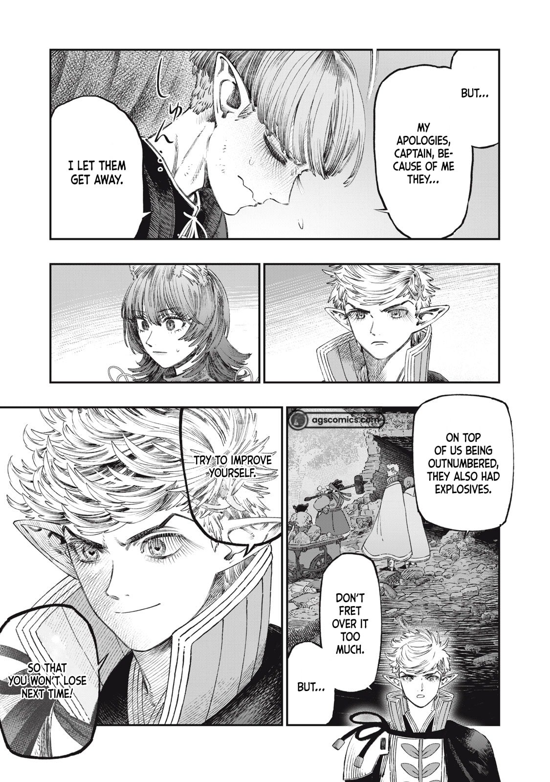 Page 4 of Chapter 28