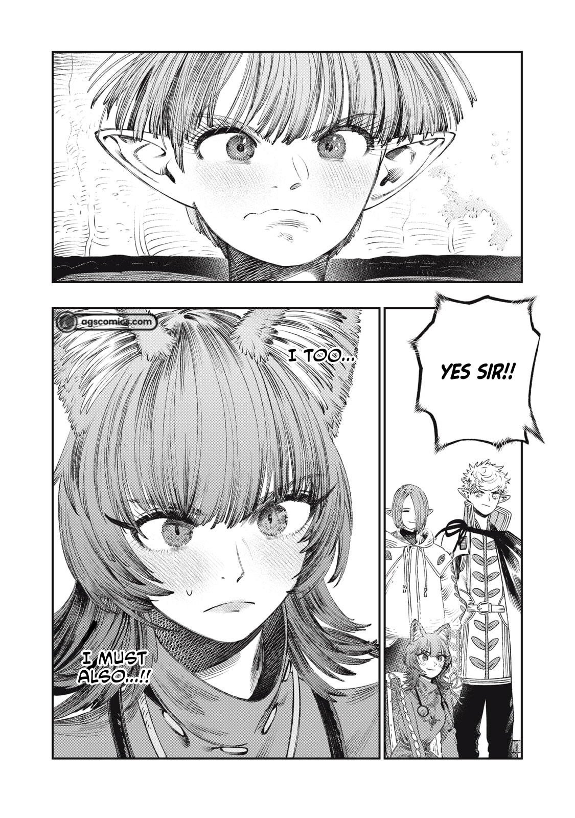 Page 5 of Chapter 28