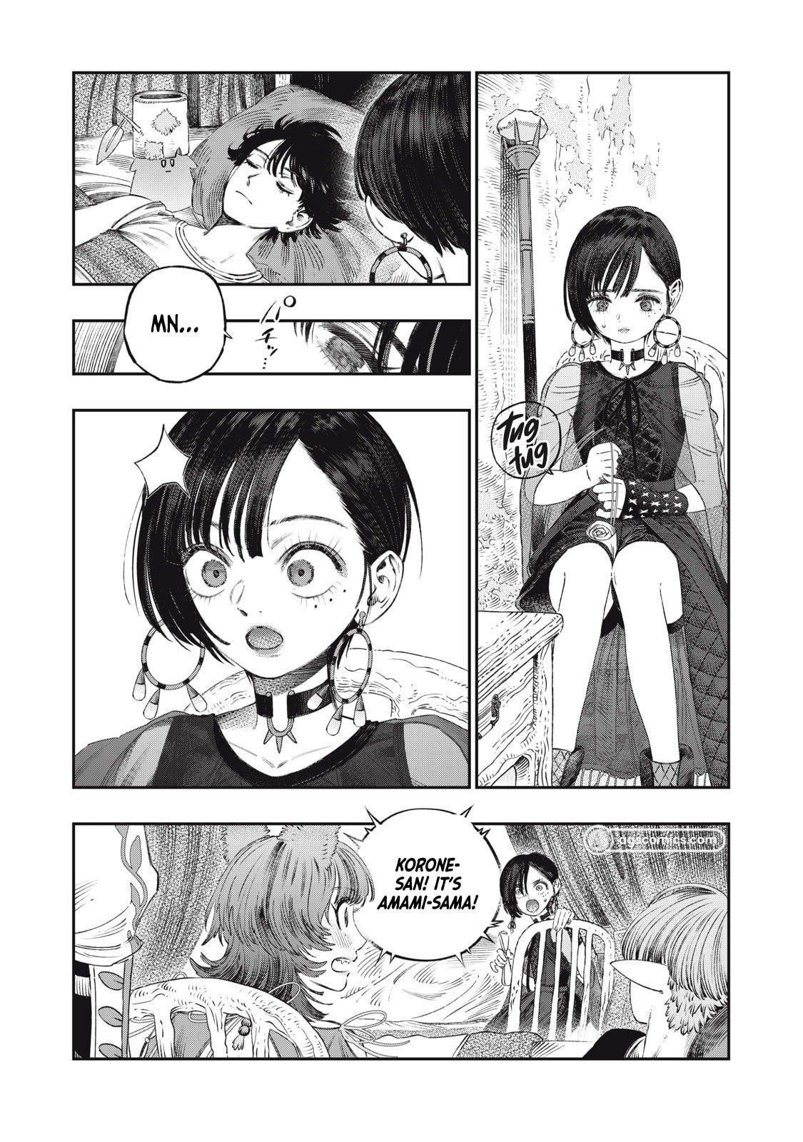 Page 6 of Chapter 28
