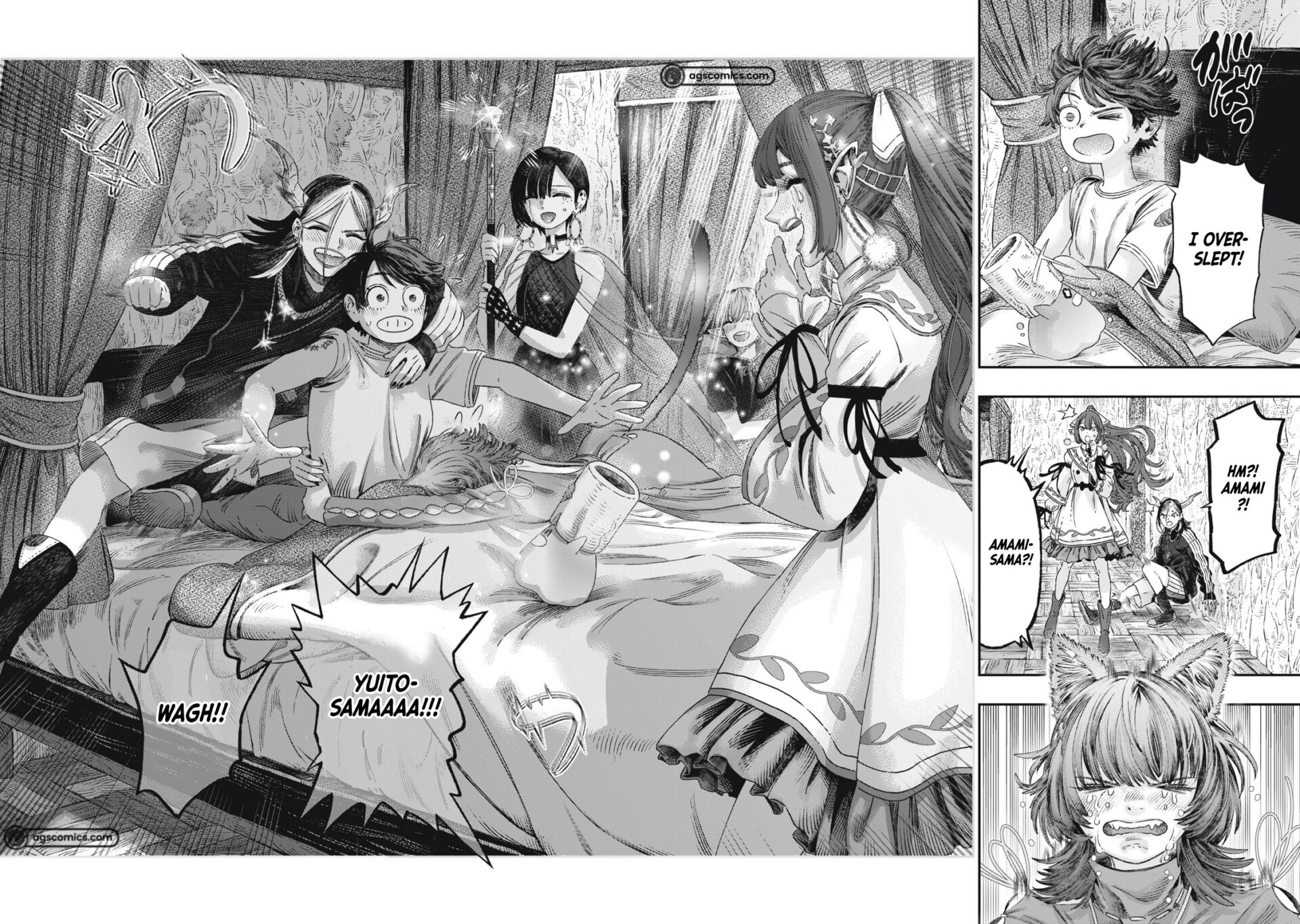 Page 7 of Chapter 28
