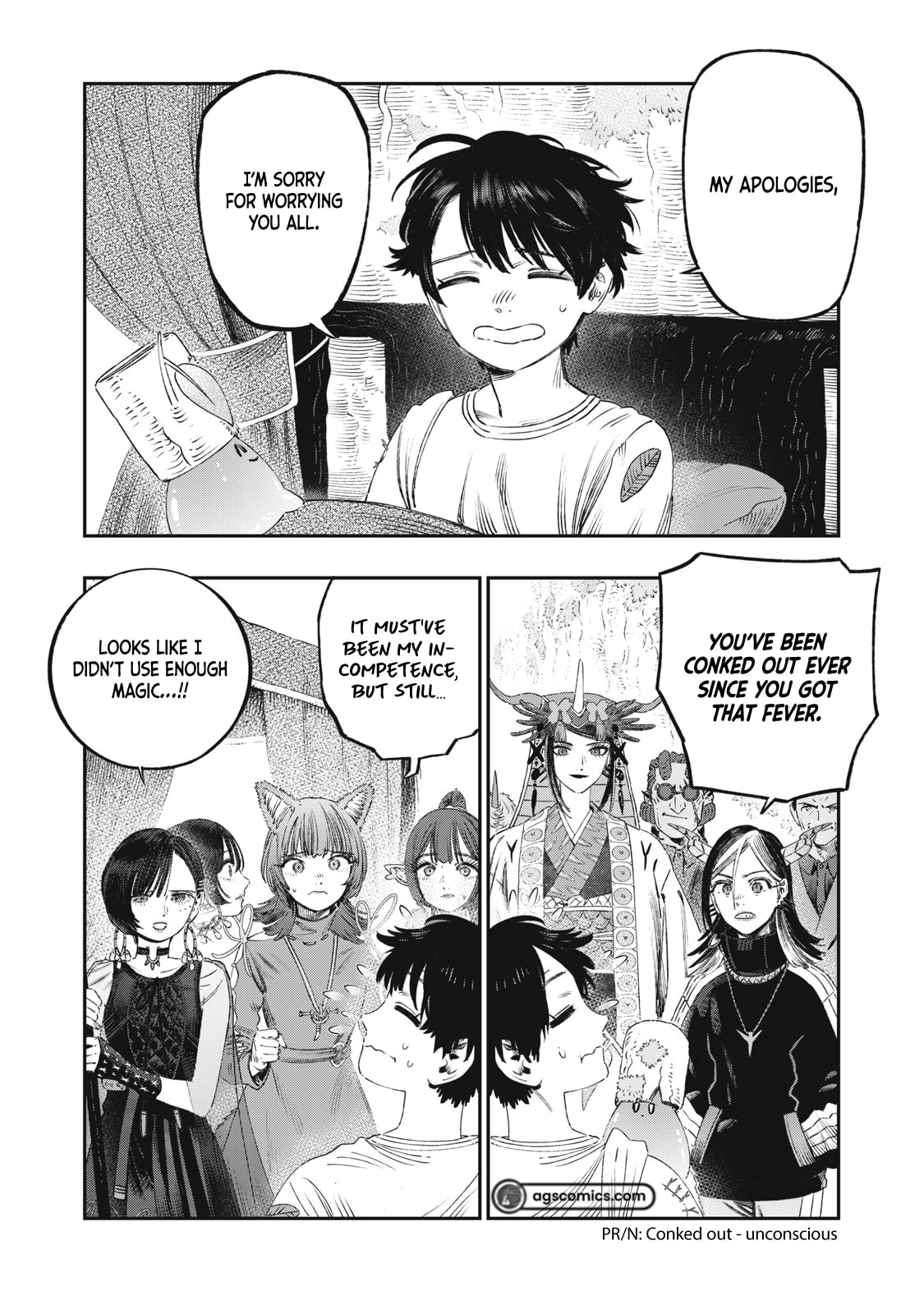 Page 8 of Chapter 28
