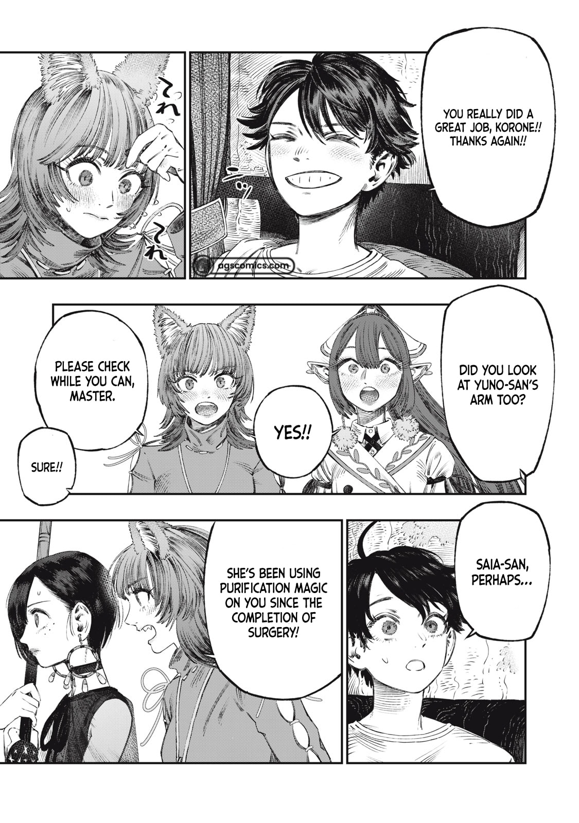 Page 9 of Chapter 28