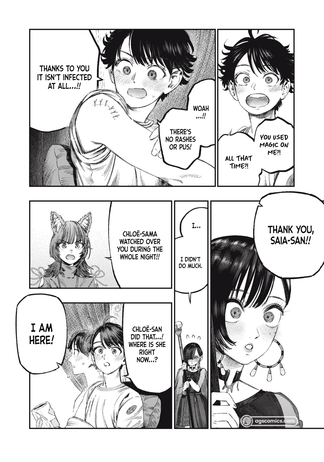 Page 10 of Chapter 28