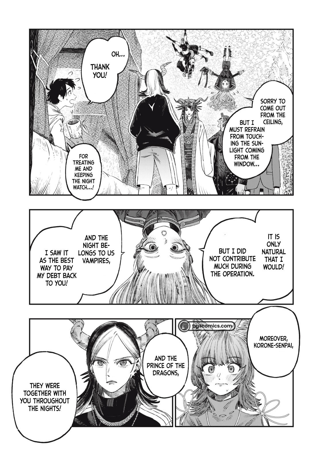 Page 11 of Chapter 28