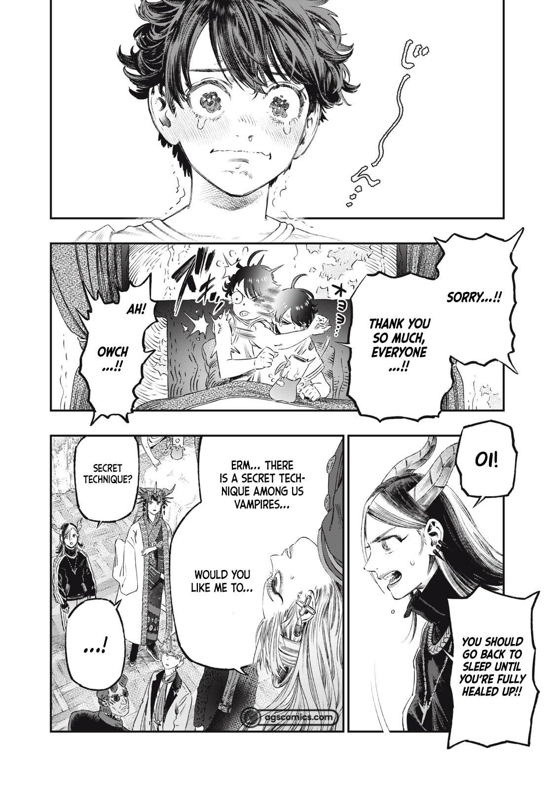 Page 12 of Chapter 28