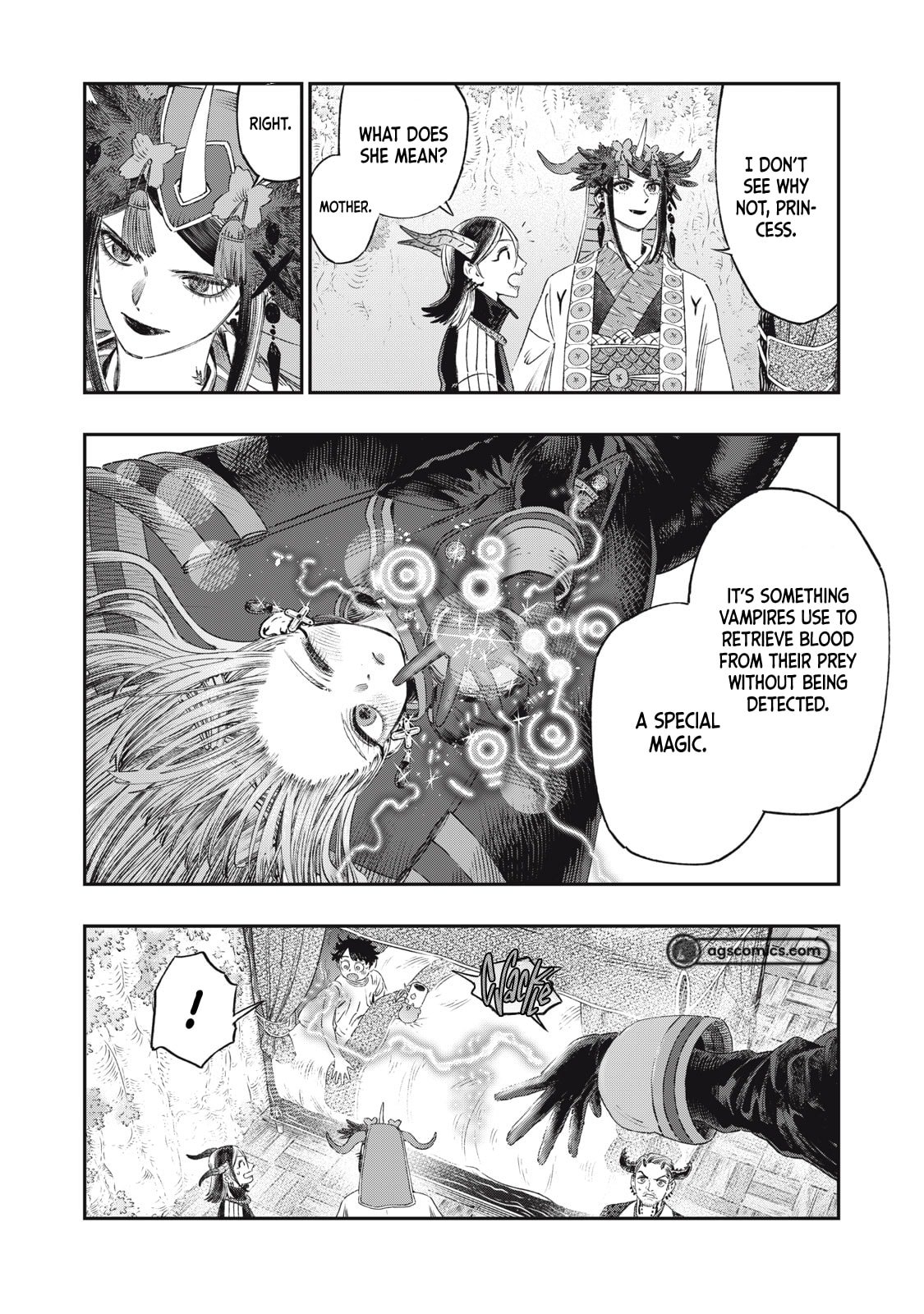 Page 13 of Chapter 28