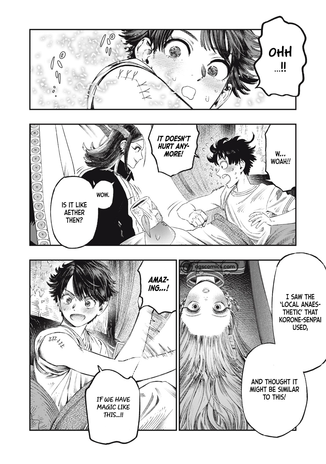 Page 14 of Chapter 28