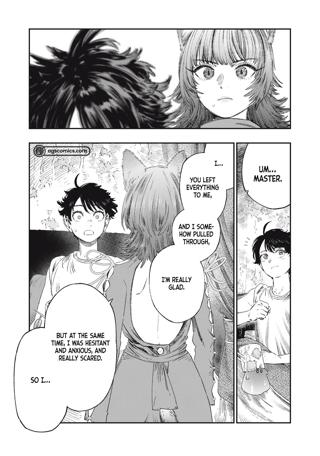 Page 15 of Chapter 28