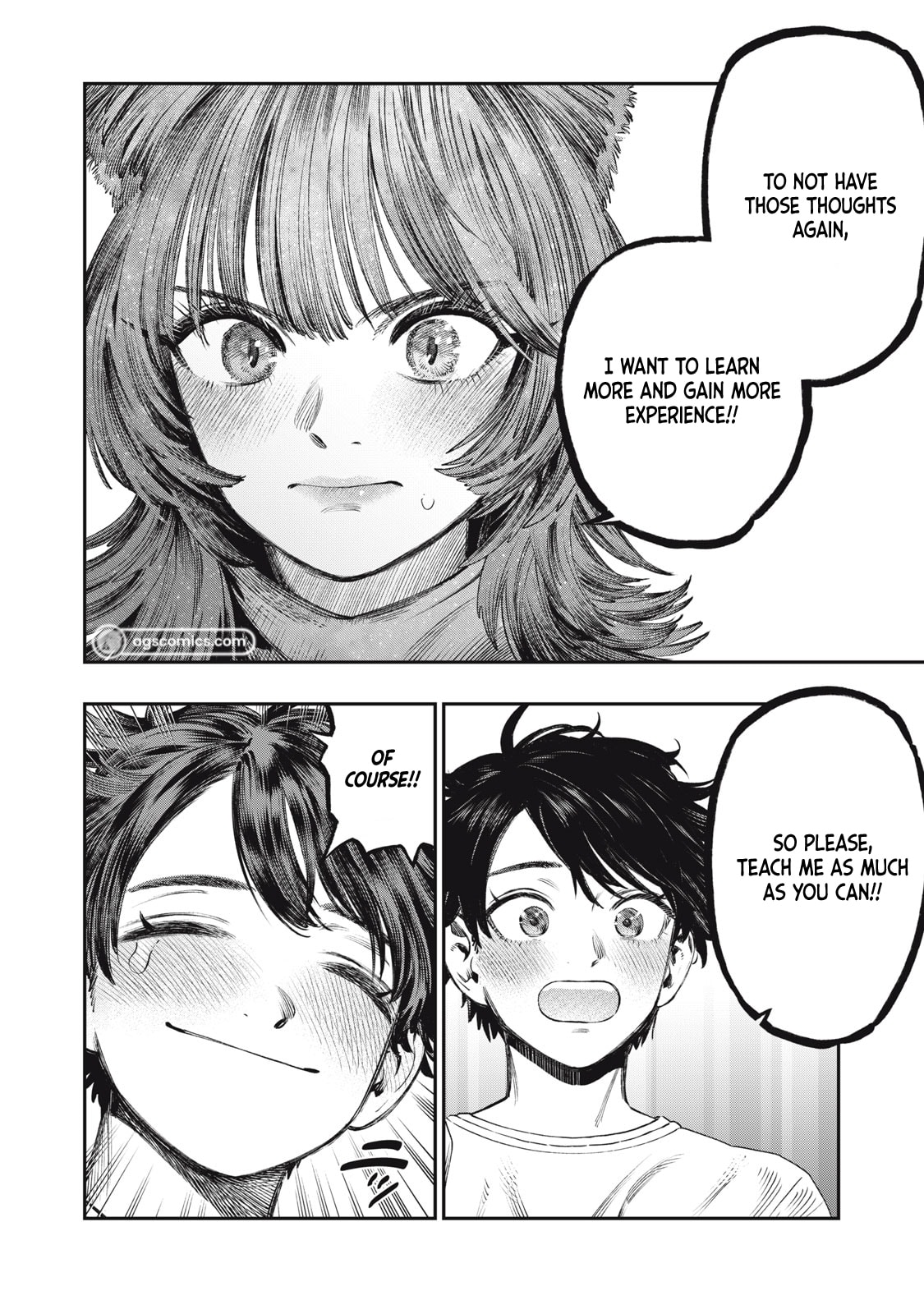 Page 16 of Chapter 28