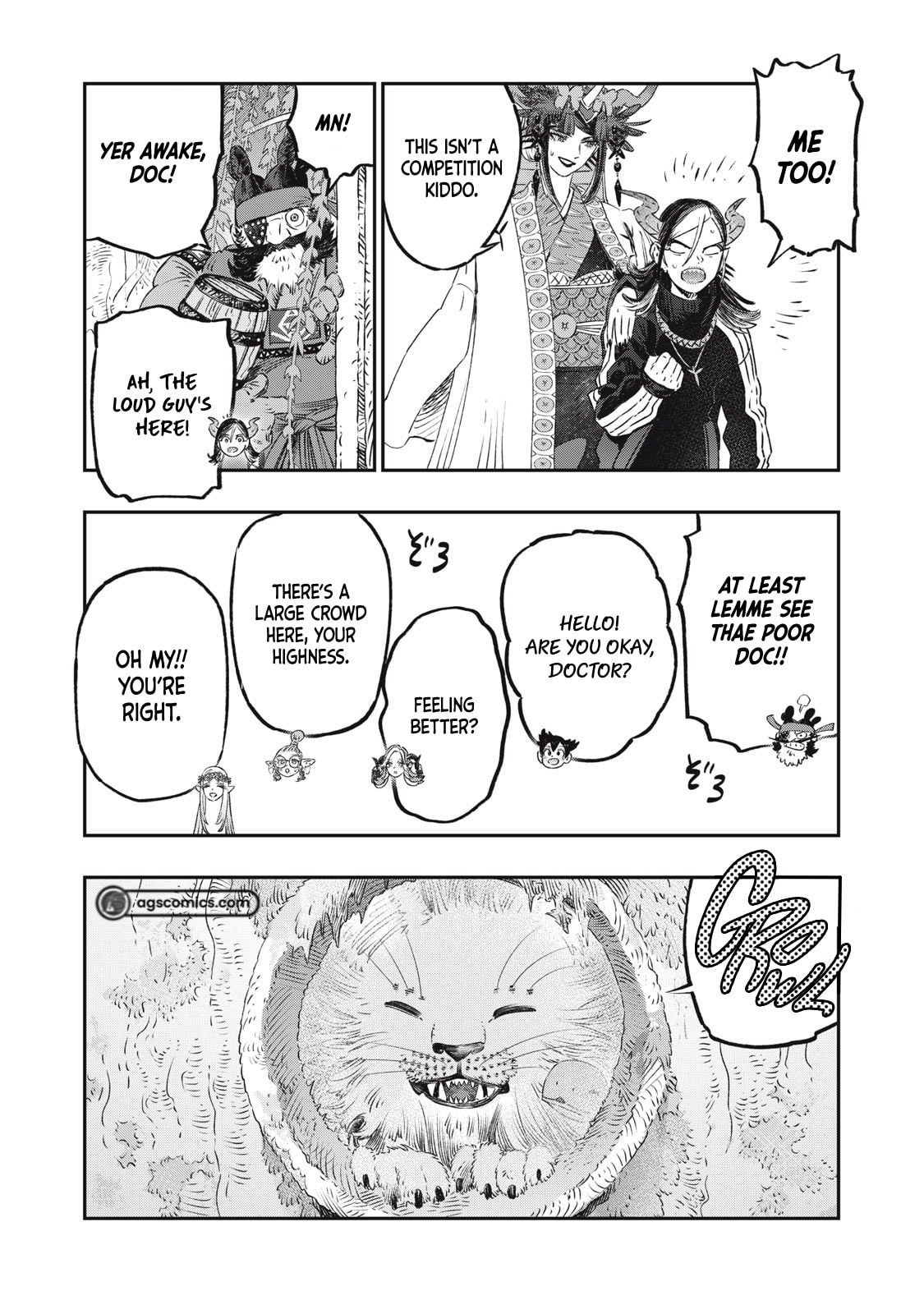 Page 17 of Chapter 28