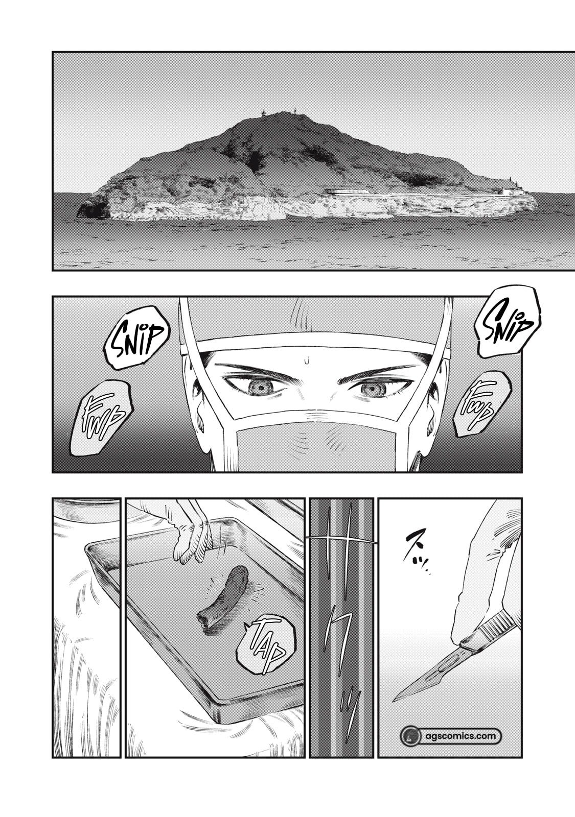 Page 18 of Chapter 28